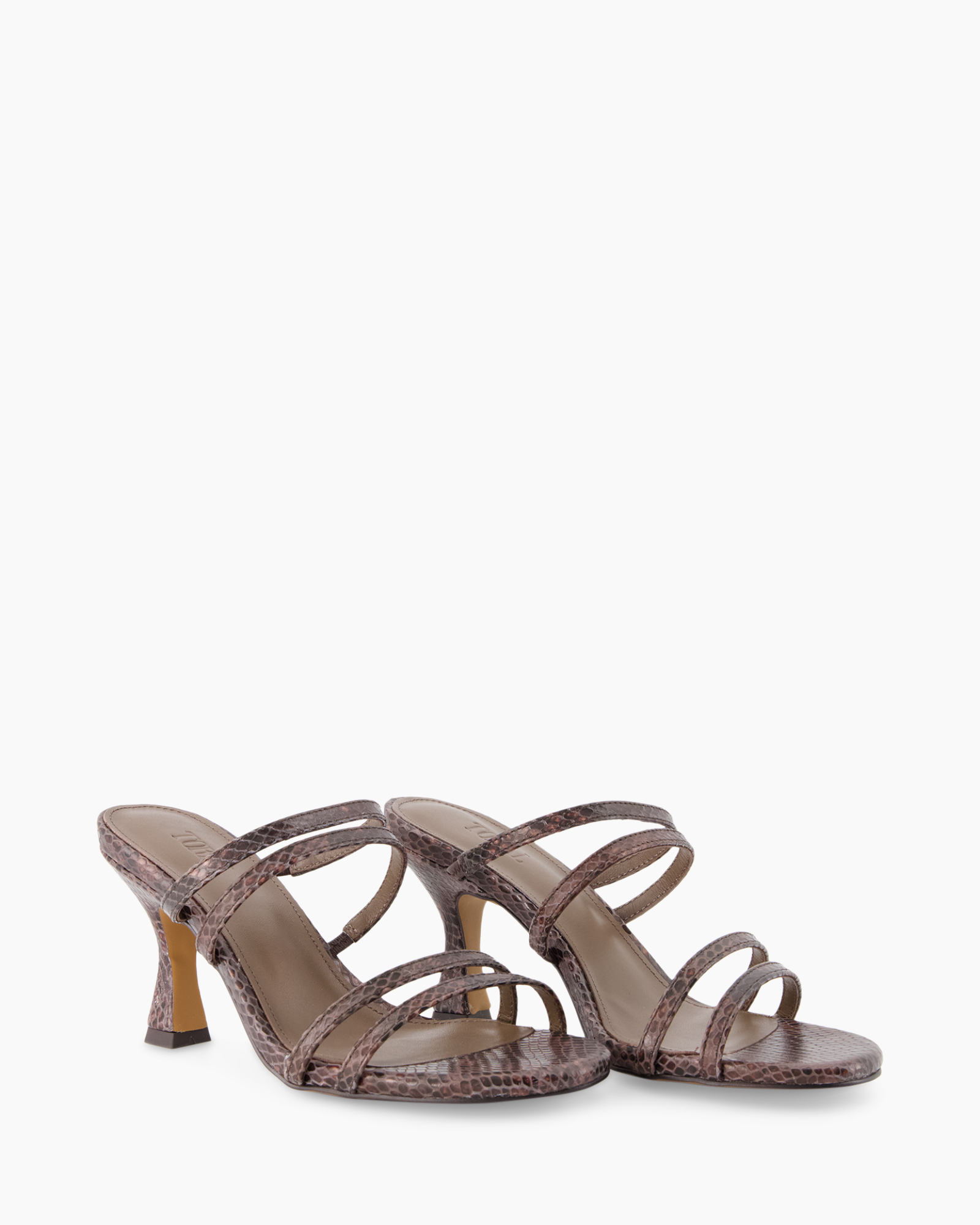 Clothing, Footwear, Sandal, Shoe, High Heel