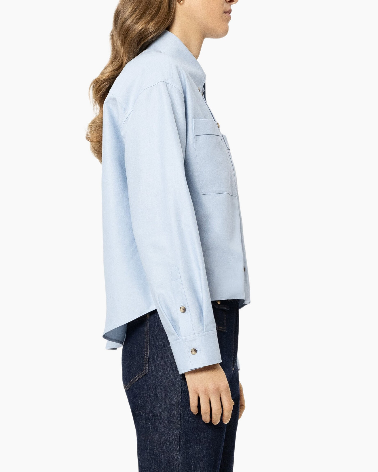Coat, Long Sleeve, Blazer, Jacket, Shirt