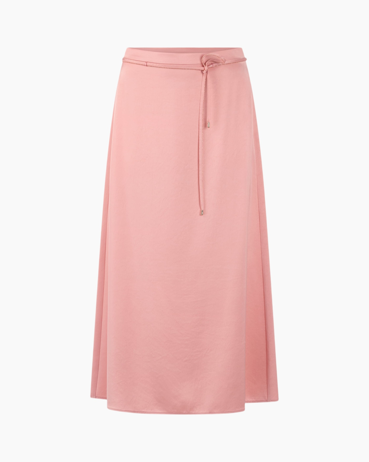 Clothing, Skirt, Miniskirt