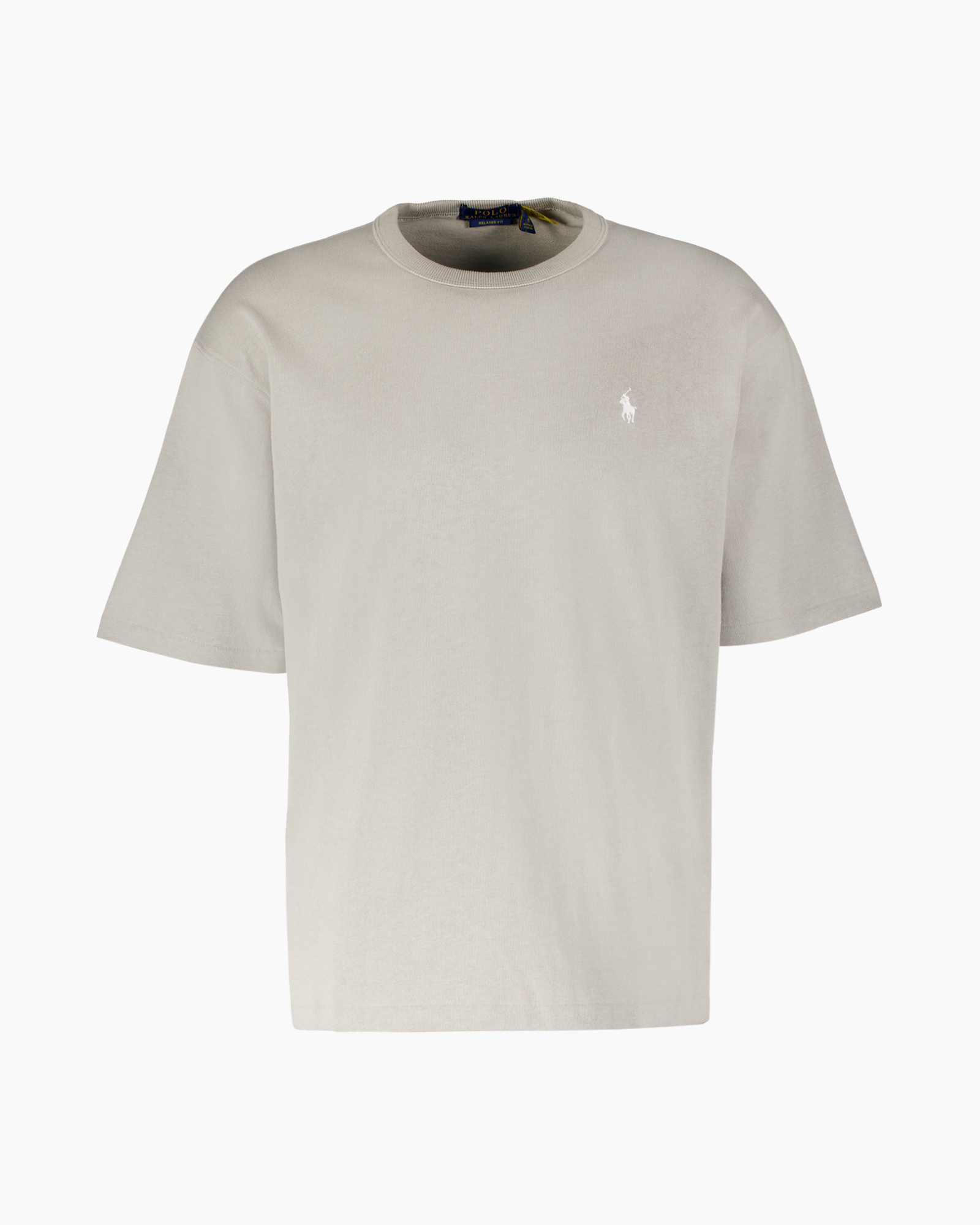 Clothing, T-Shirt