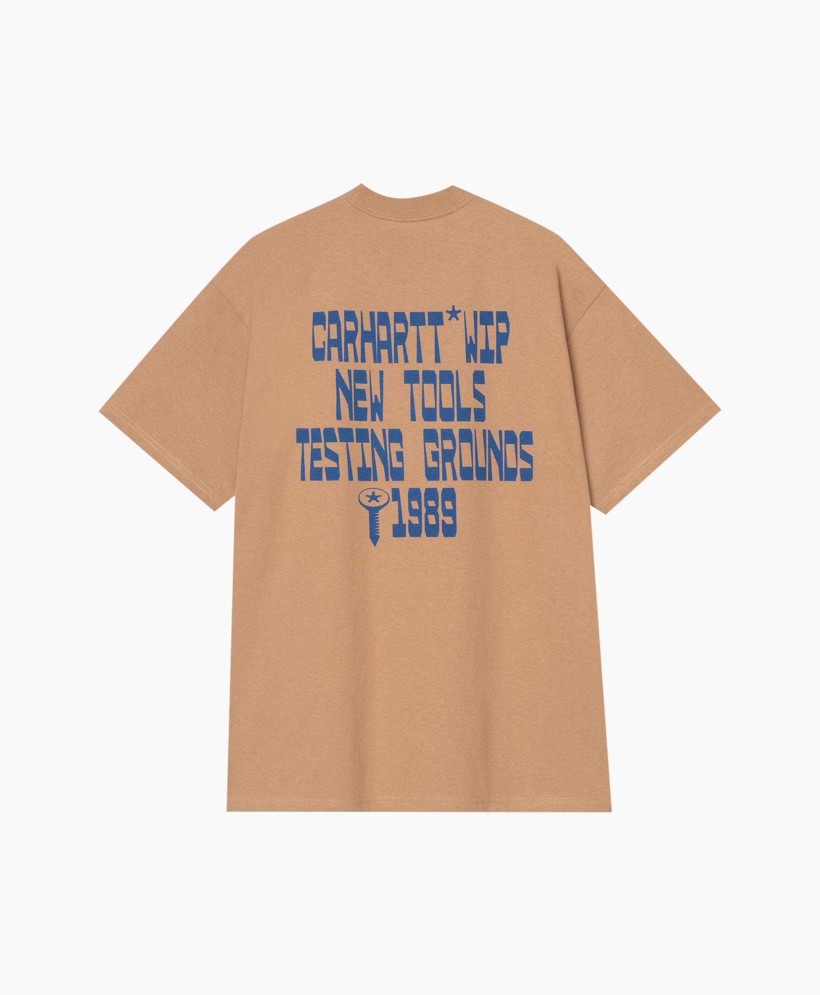 Clothing, T-Shirt