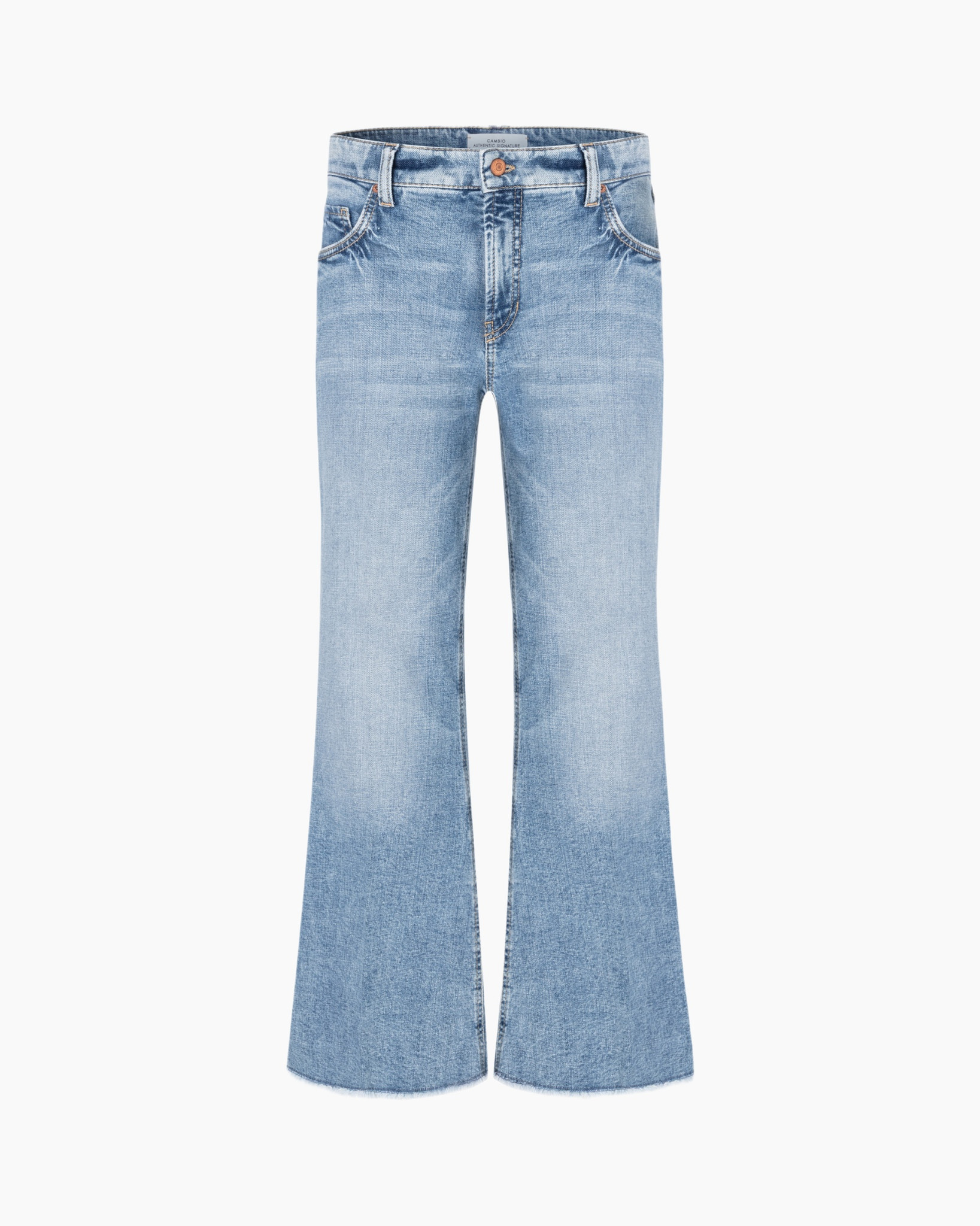 Clothing, Jeans, Pants