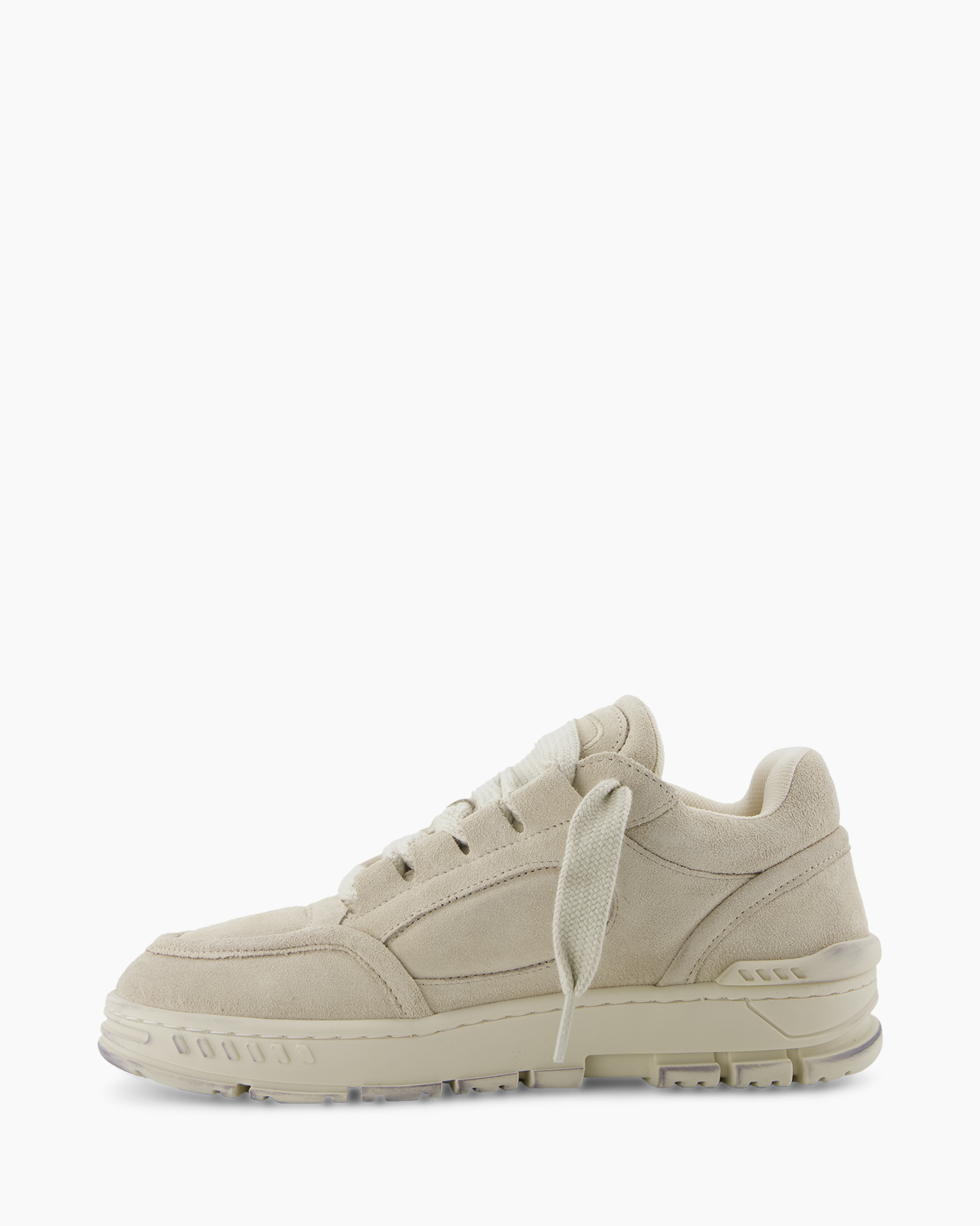 Clothing, Footwear, Shoe, Sneaker