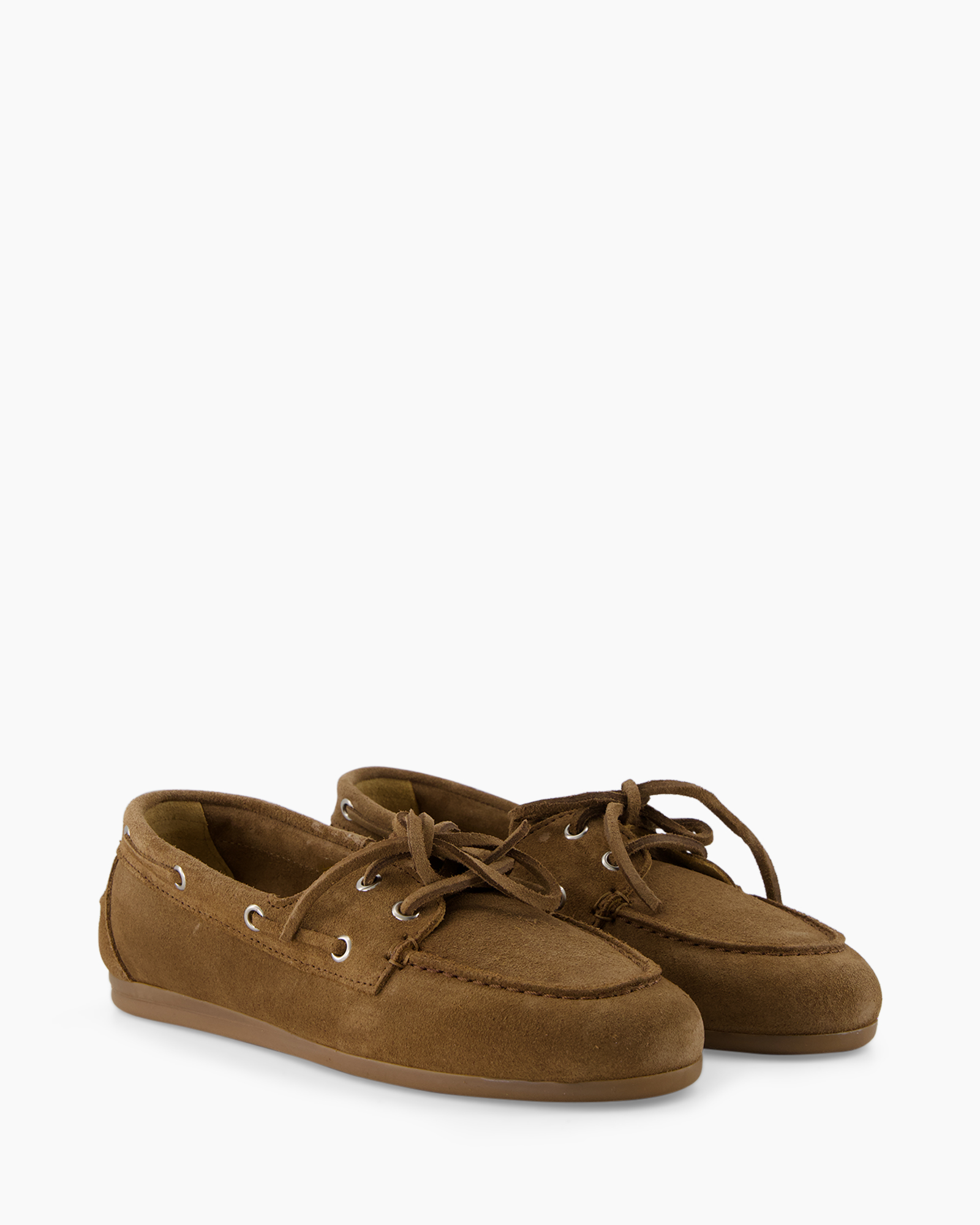 Clothing, Footwear, Shoe, Sneaker, Suede