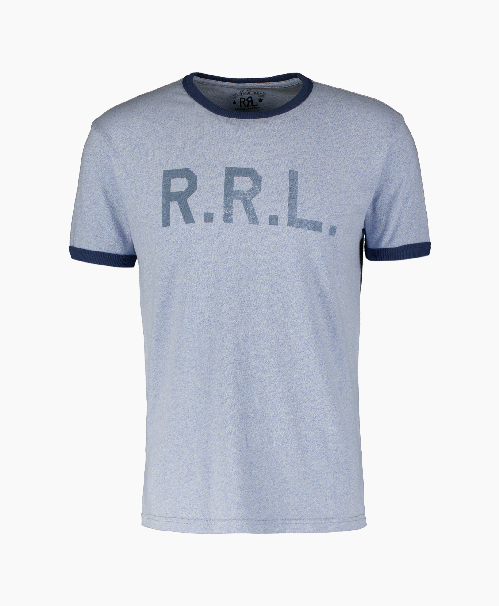 Clothing, Shirt, T-Shirt