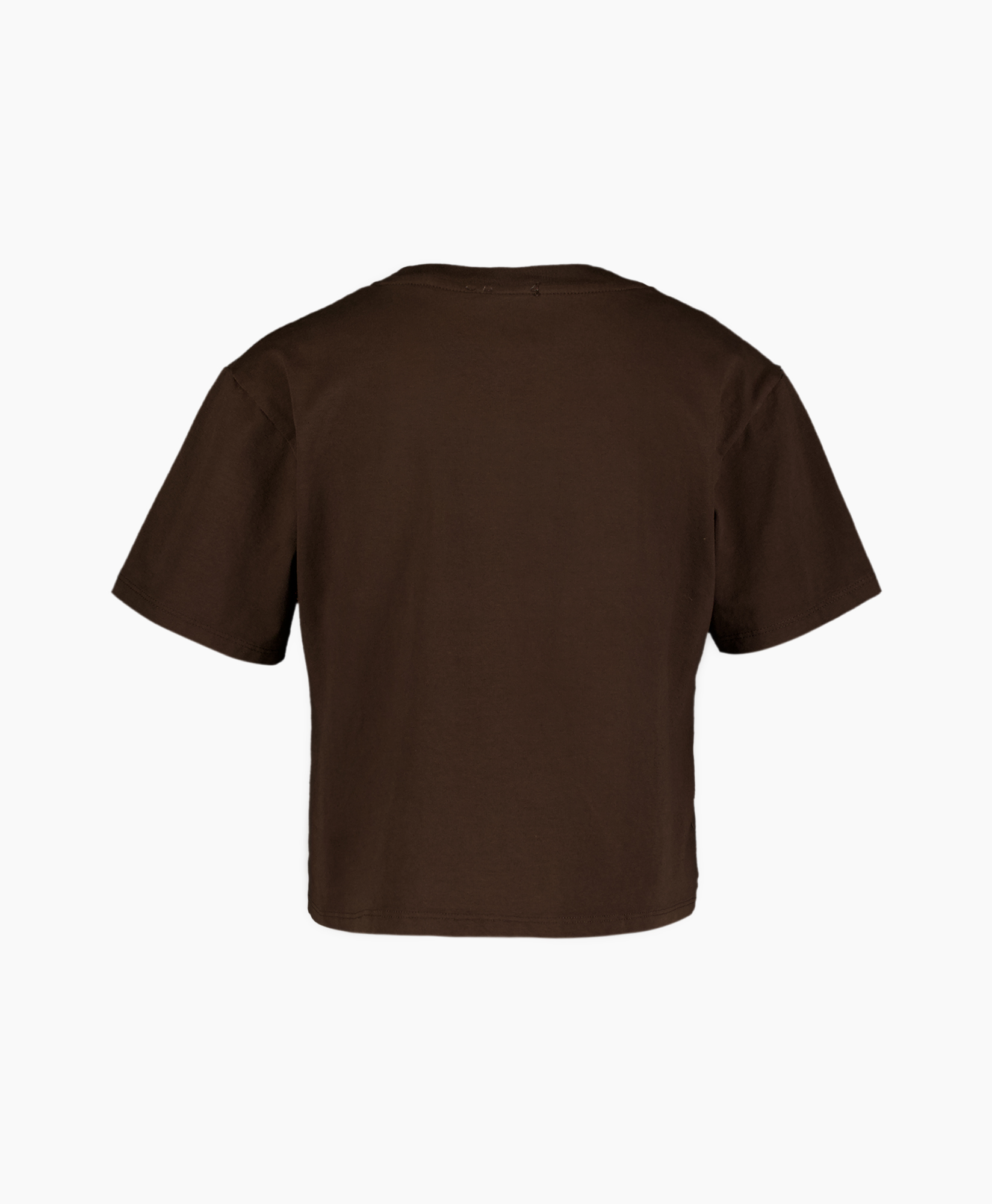 Clothing, T-Shirt, Shirt