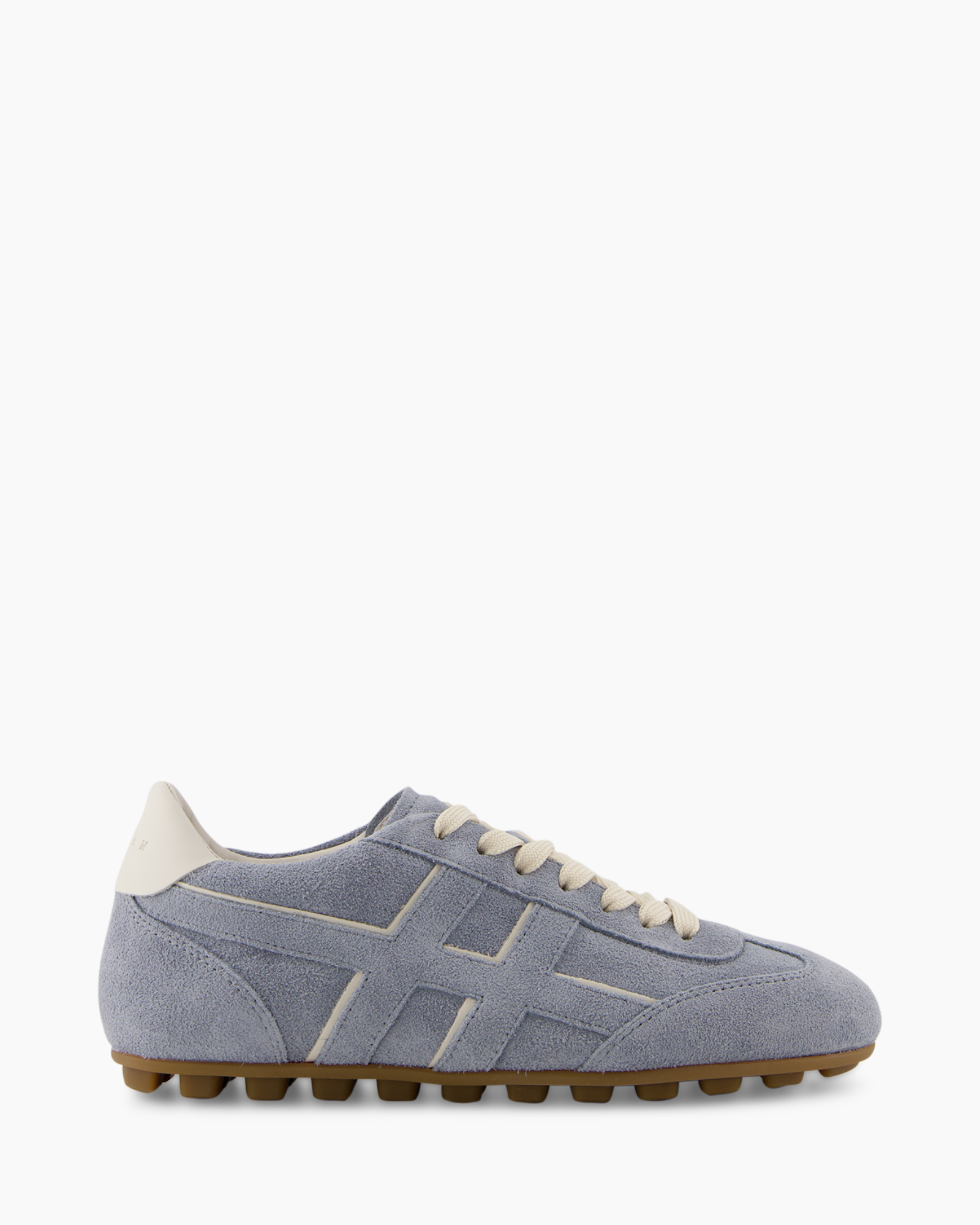 Clothing, Footwear, Shoe, Sneaker, Suede
