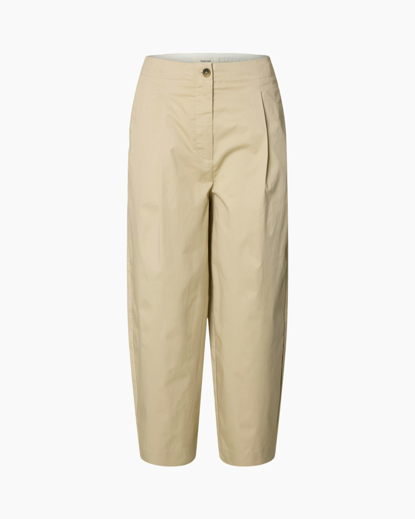 Clothing, Shorts, Pants, Khaki