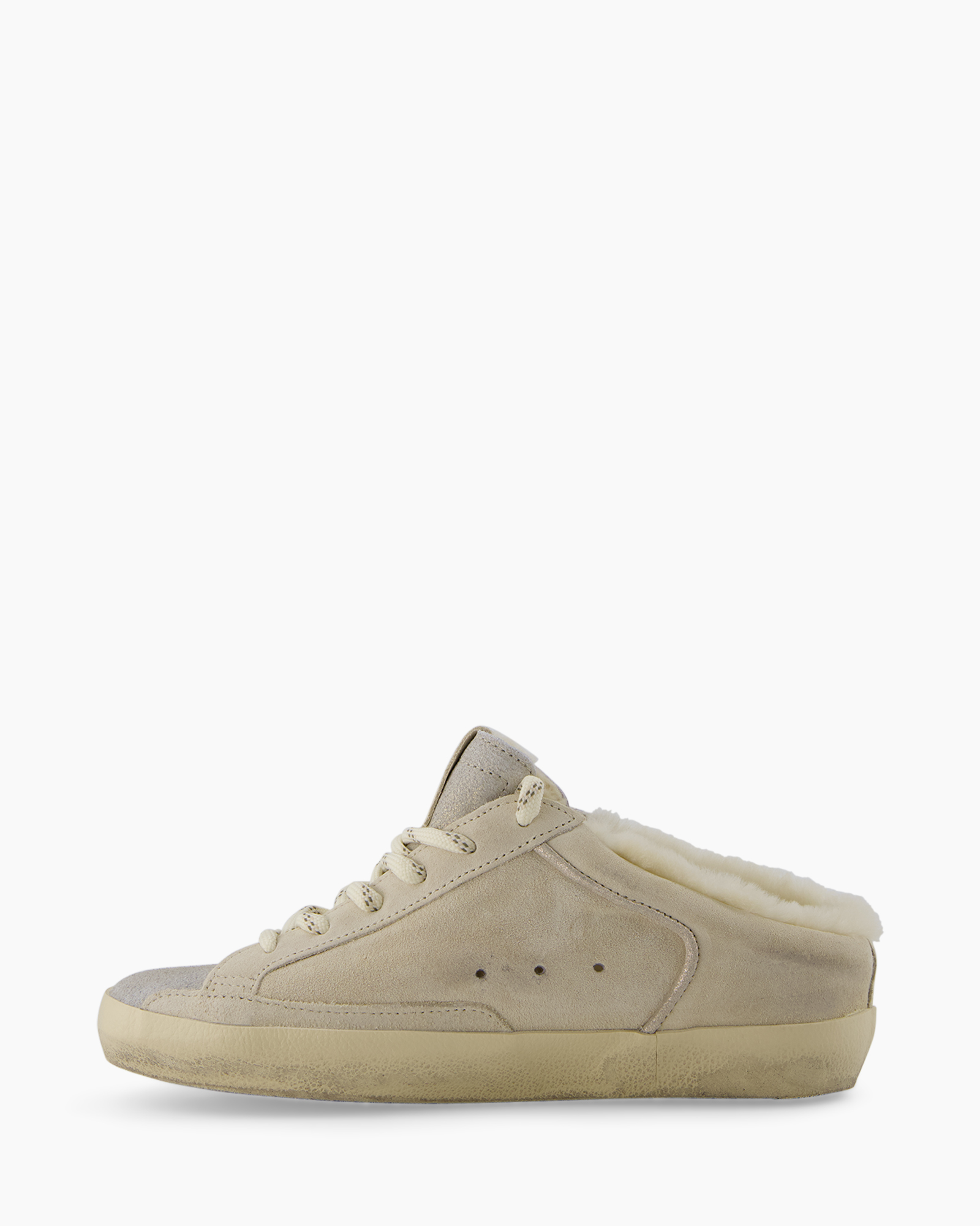 Clothing, Footwear, Shoe, Sneaker