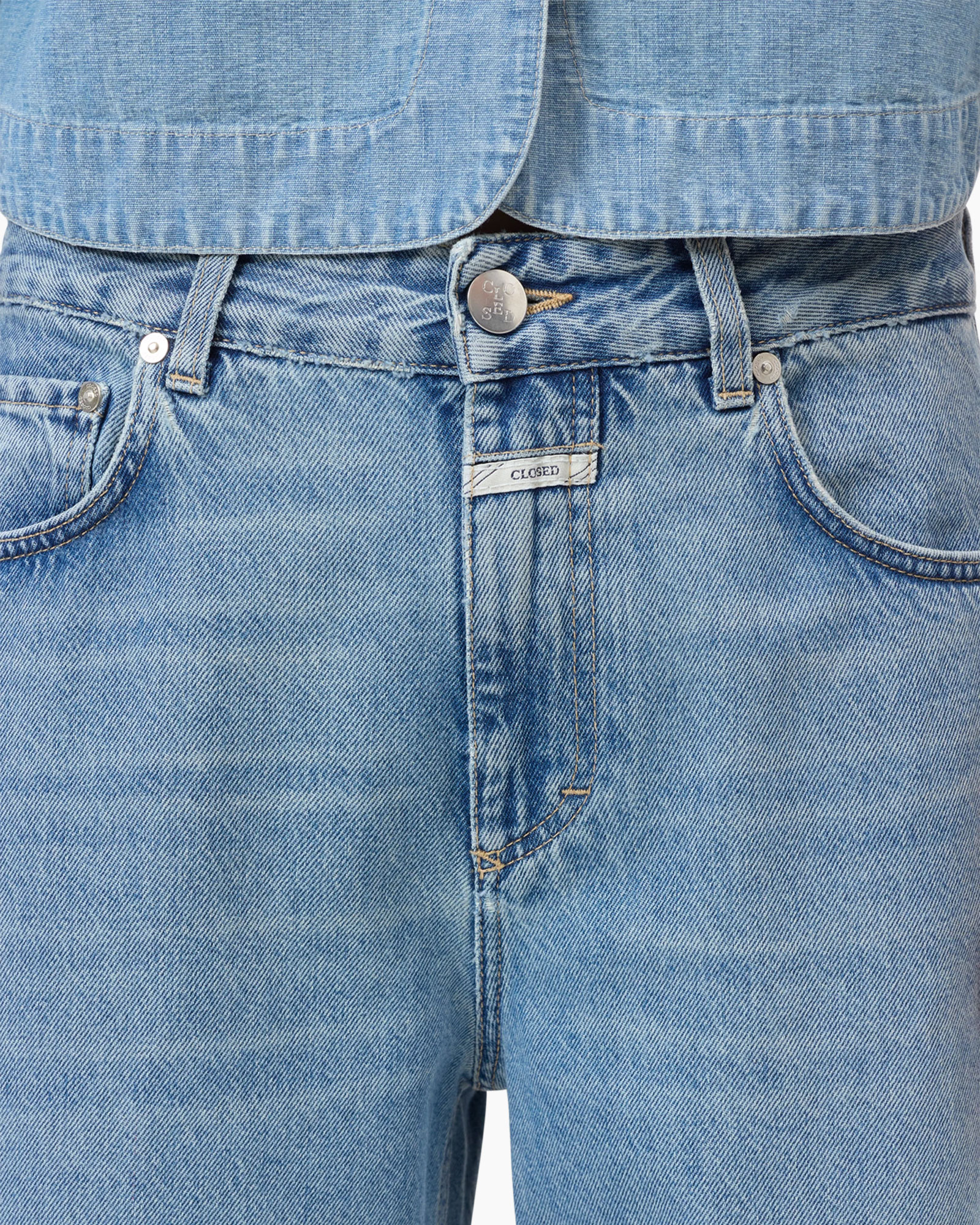 denim, jeans, blue, jean pants, fly zipper