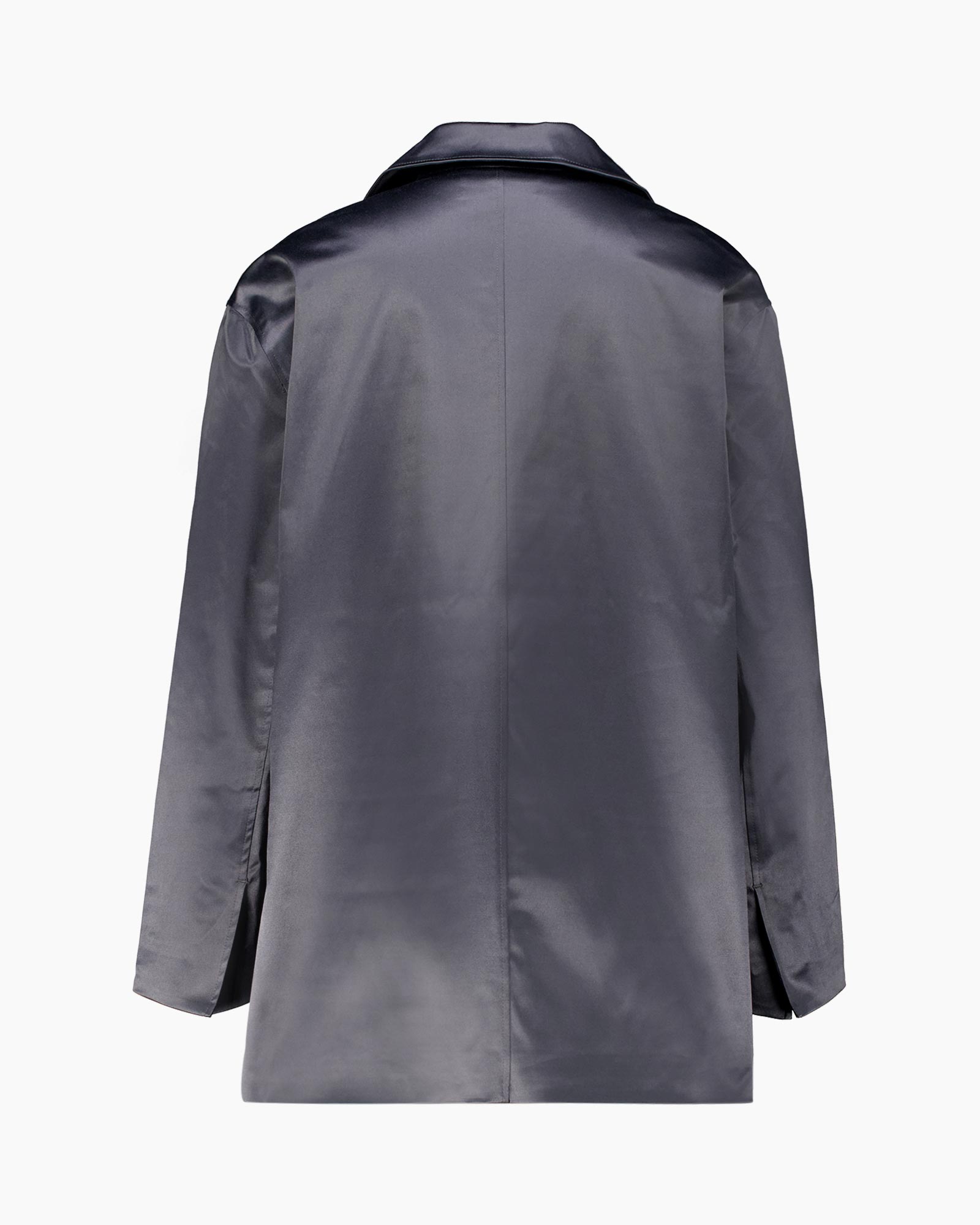 Clothing, Coat, Jacket, Blazer