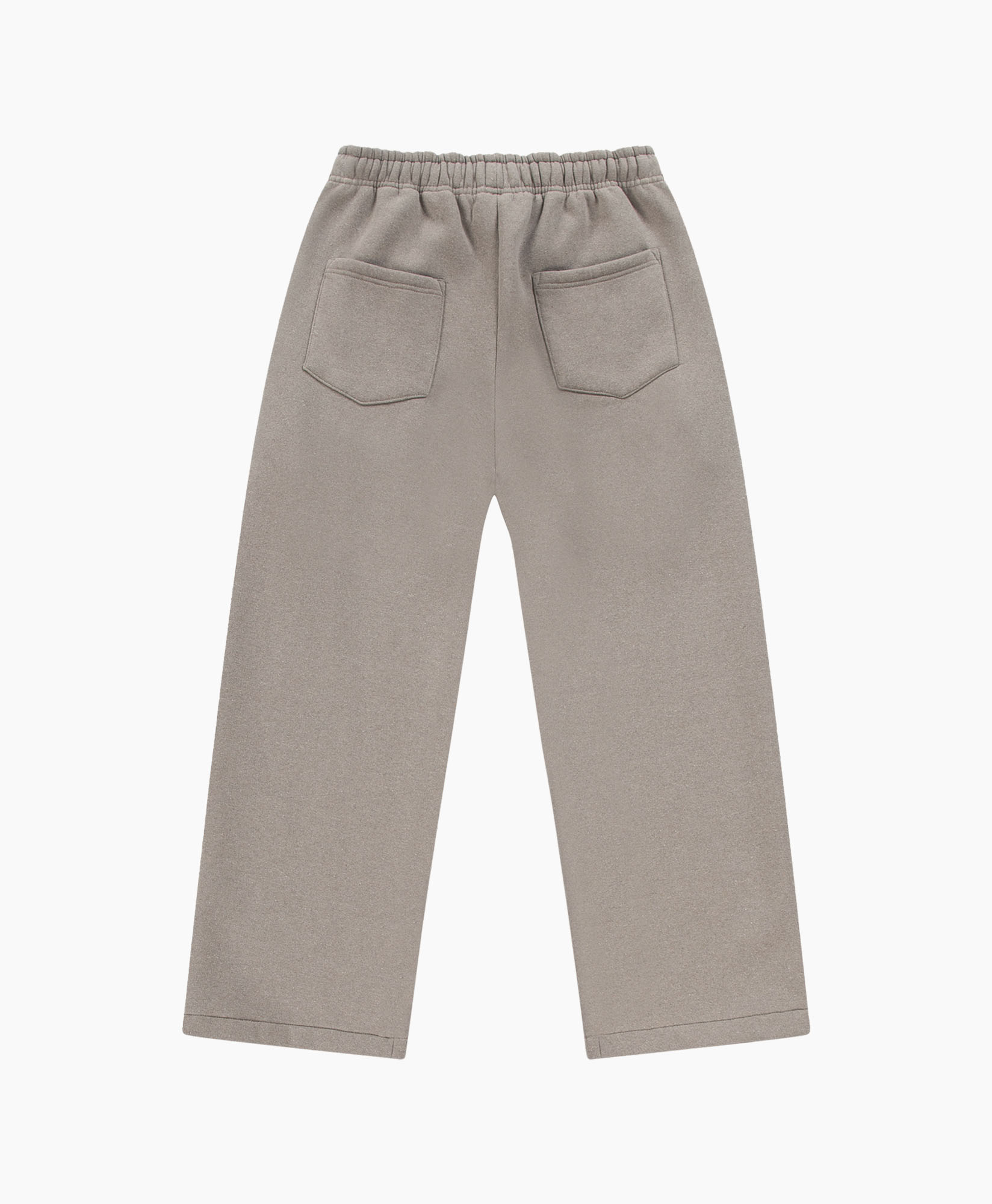 Clothing, Pants, Khaki