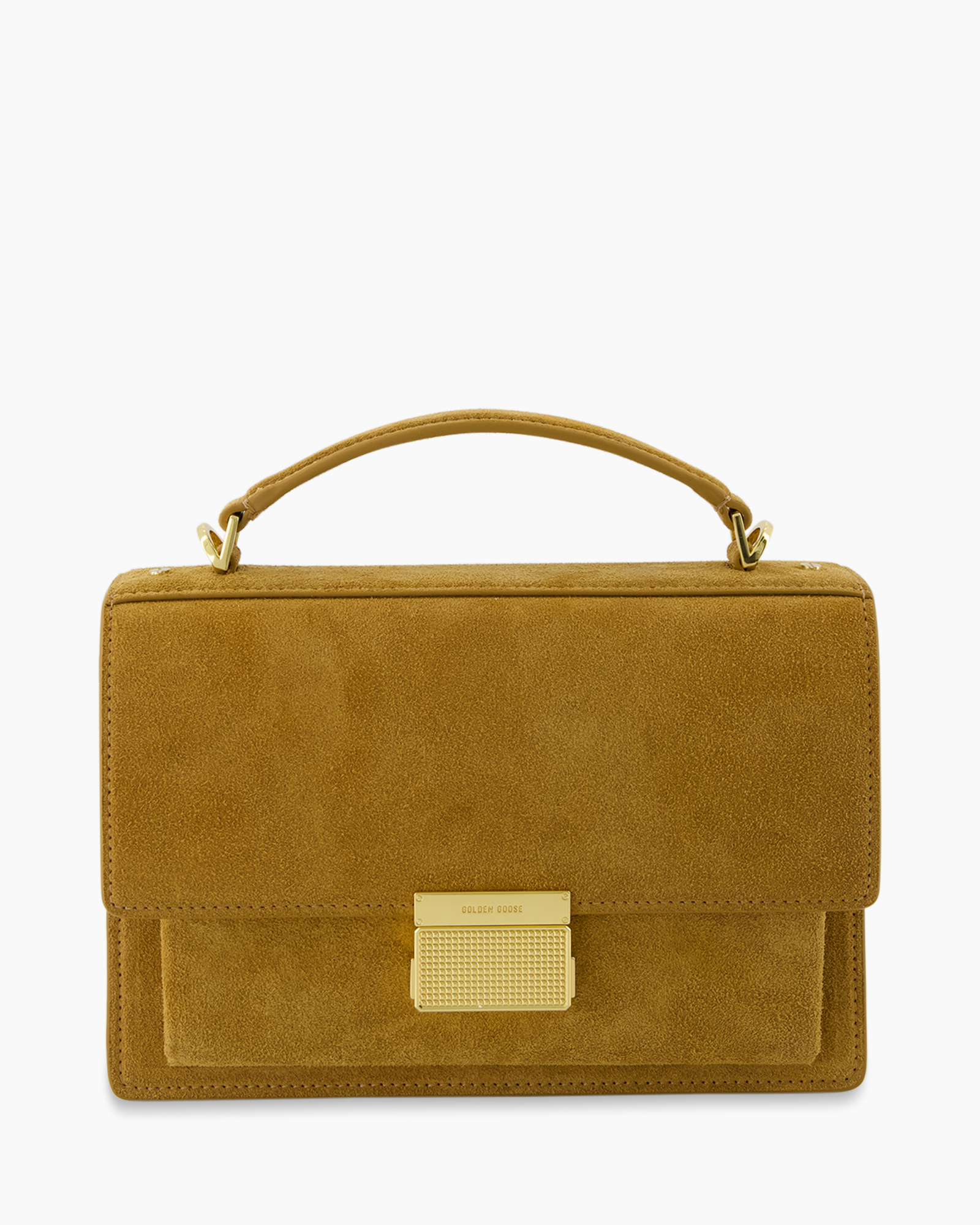 Bag, Accessories, Handbag, Purse