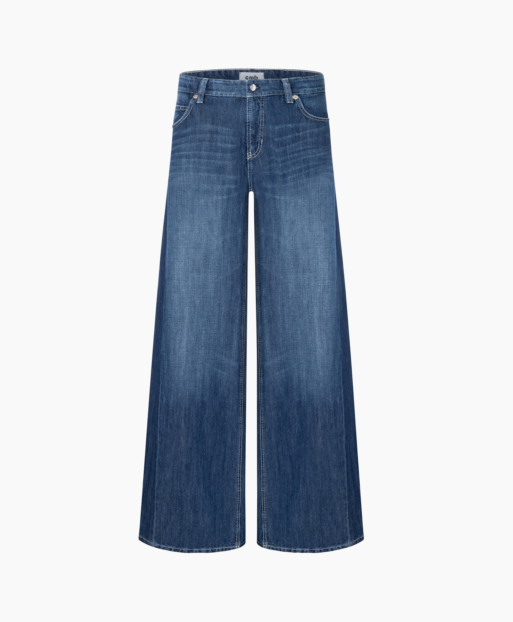 Clothing, Jeans, Pants