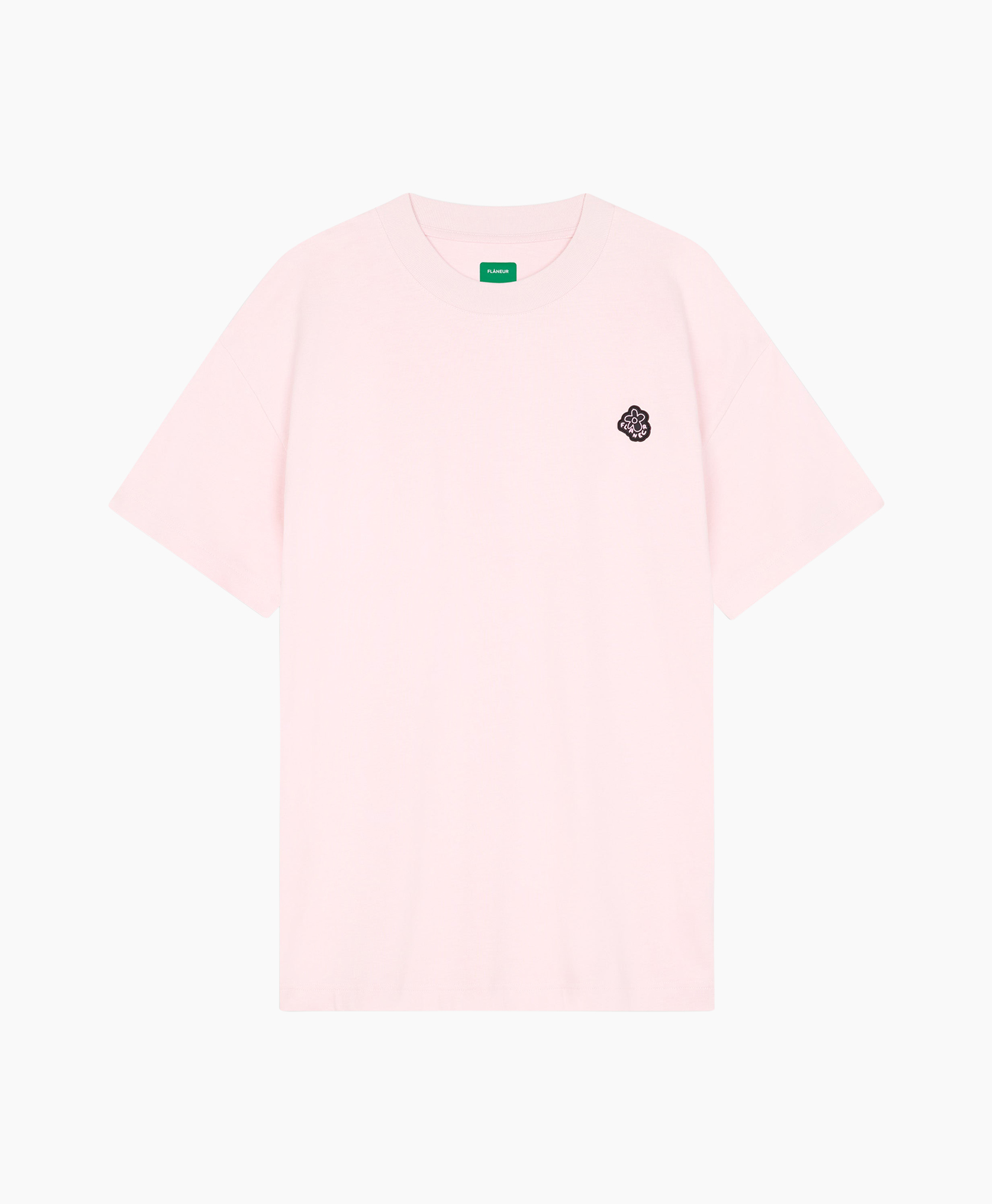 Clothing, T-Shirt