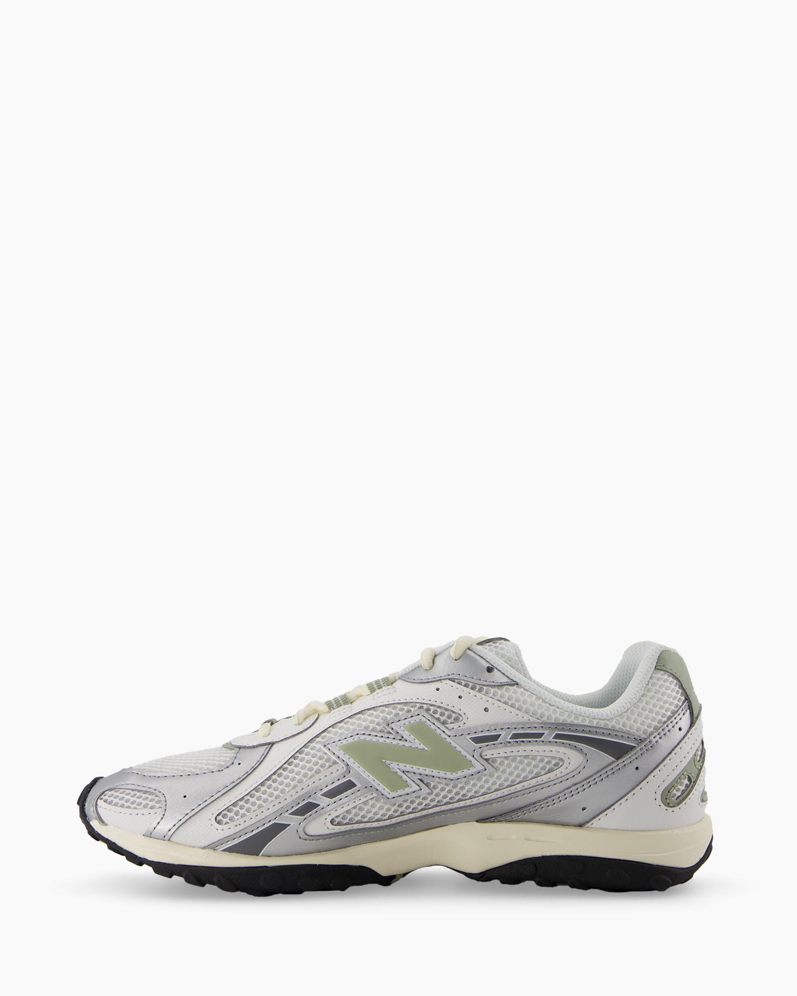 Clothing, Footwear, Shoe, Sneaker, Running Shoe