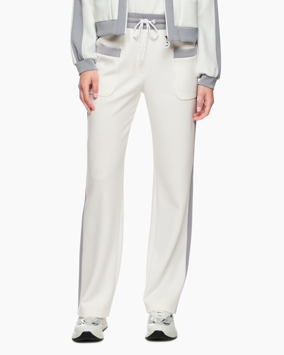 Pants, Linen, Formal Wear, Suit, Shirt