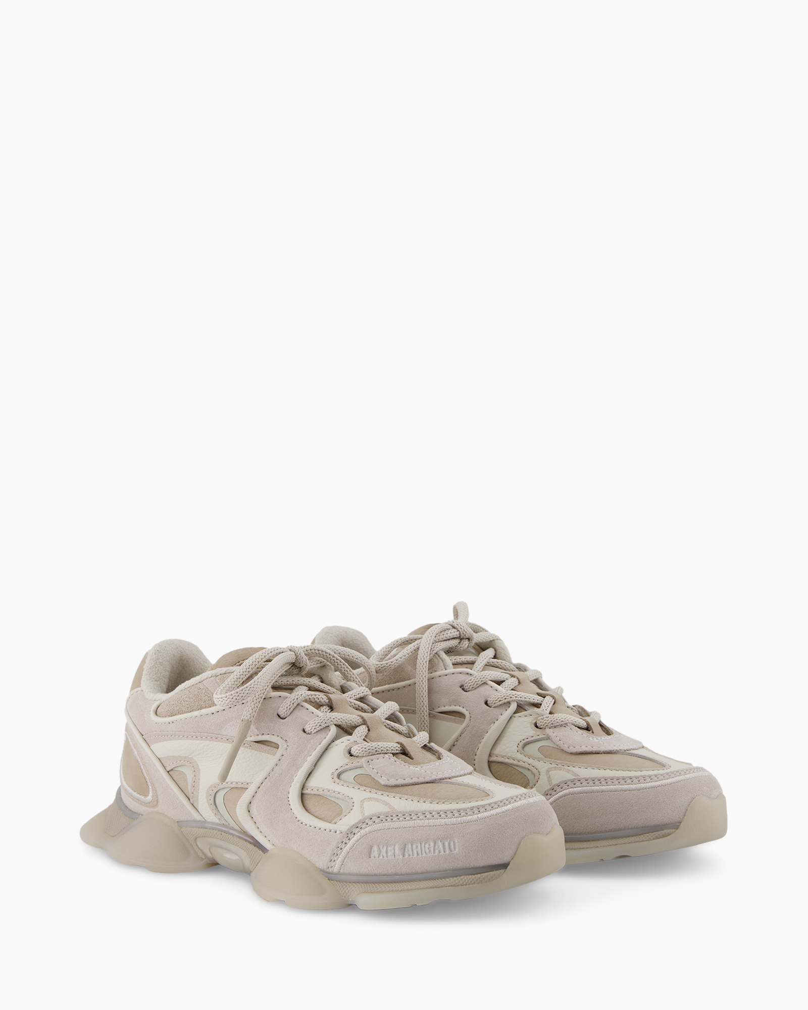 Clothing, Footwear, Shoe, Sneaker, Running Shoe