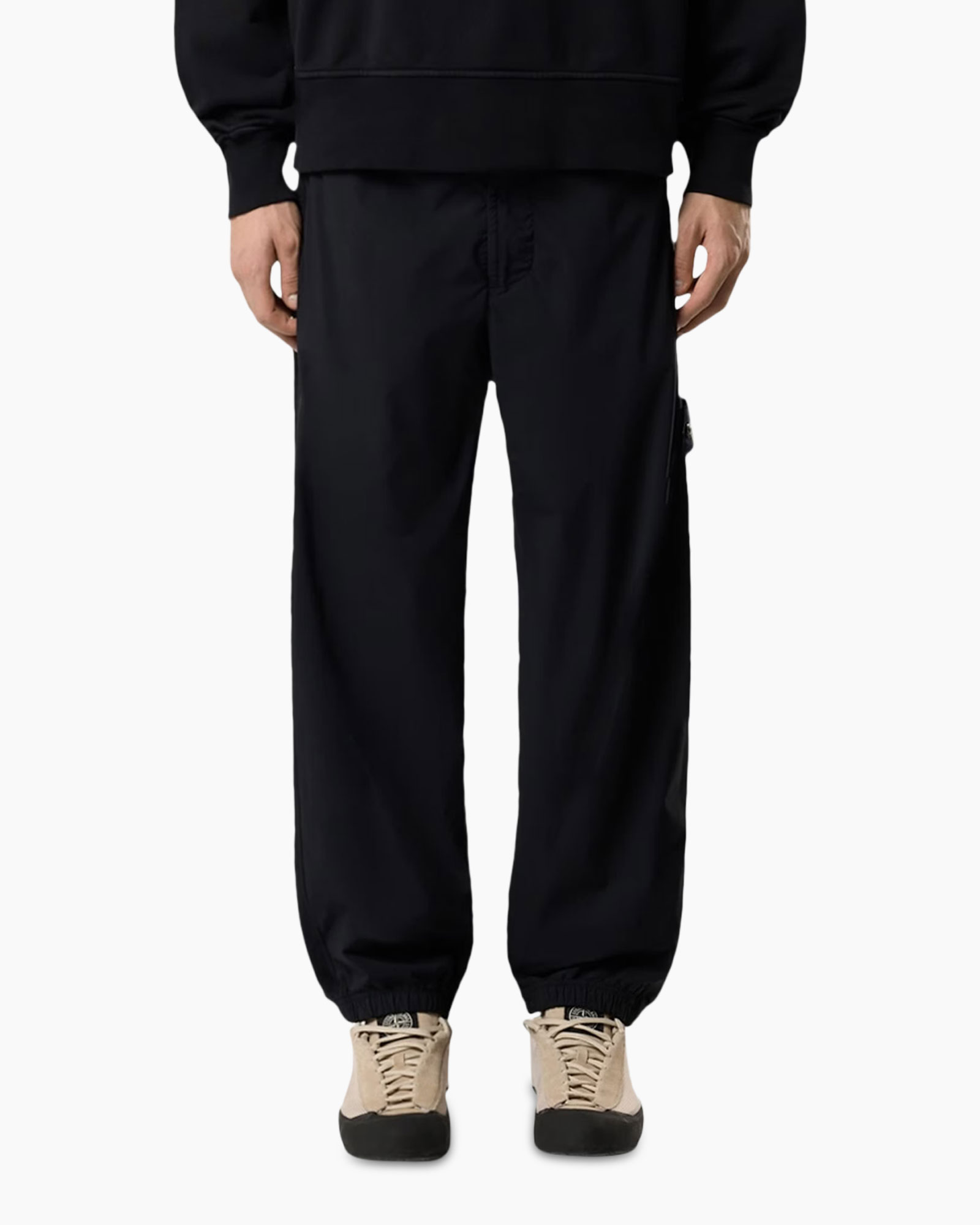 Pants, Suit, Adult, Man, Person