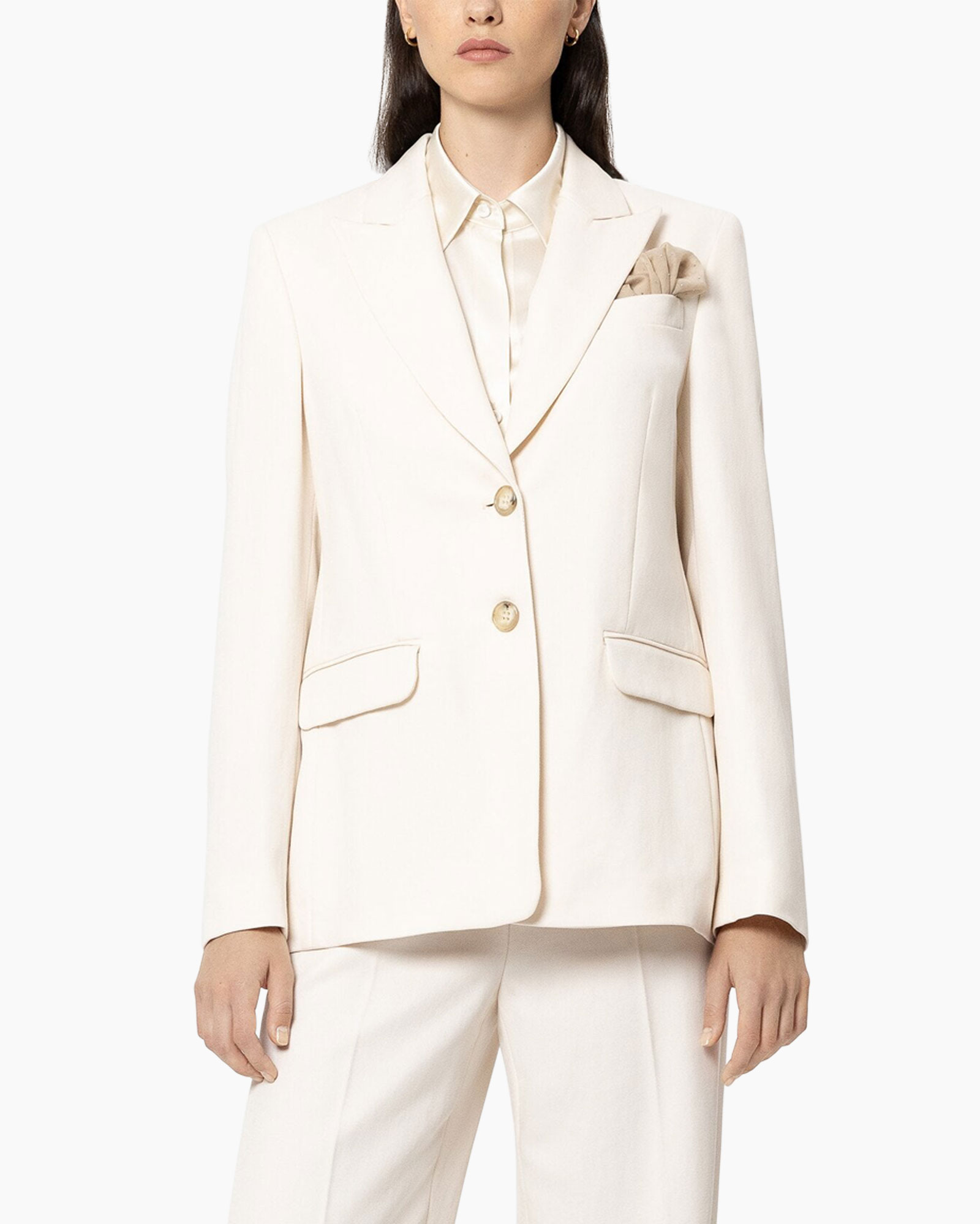 Formal Wear, Suit, Blazer, Coat, Jacket