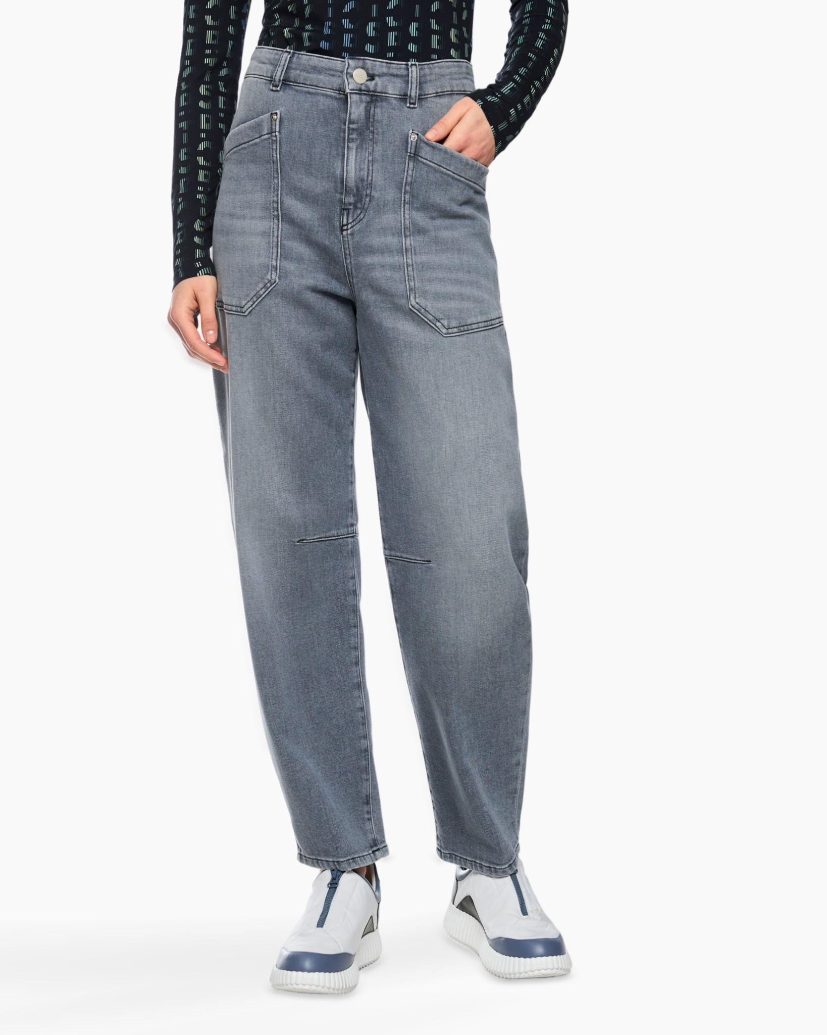 jeans, denim, pants, blue, pockets