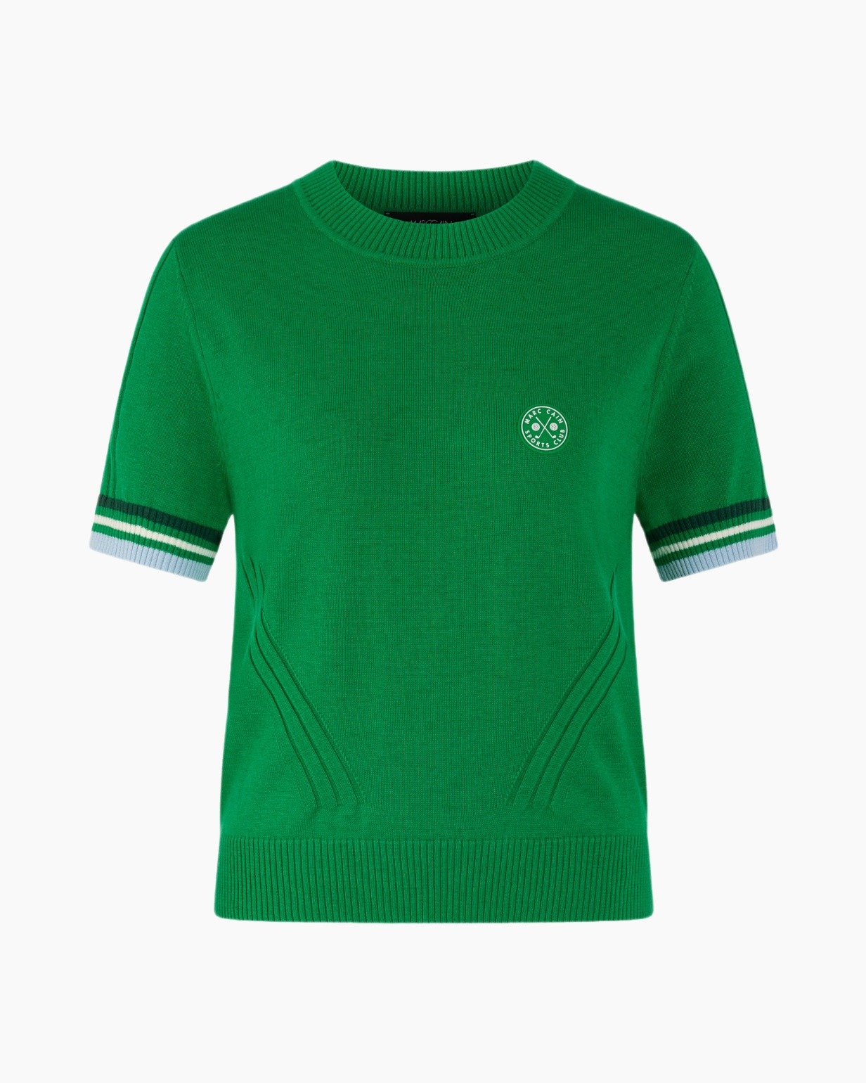 Clothing, T-Shirt, Shirt, Knitwear, Sweater