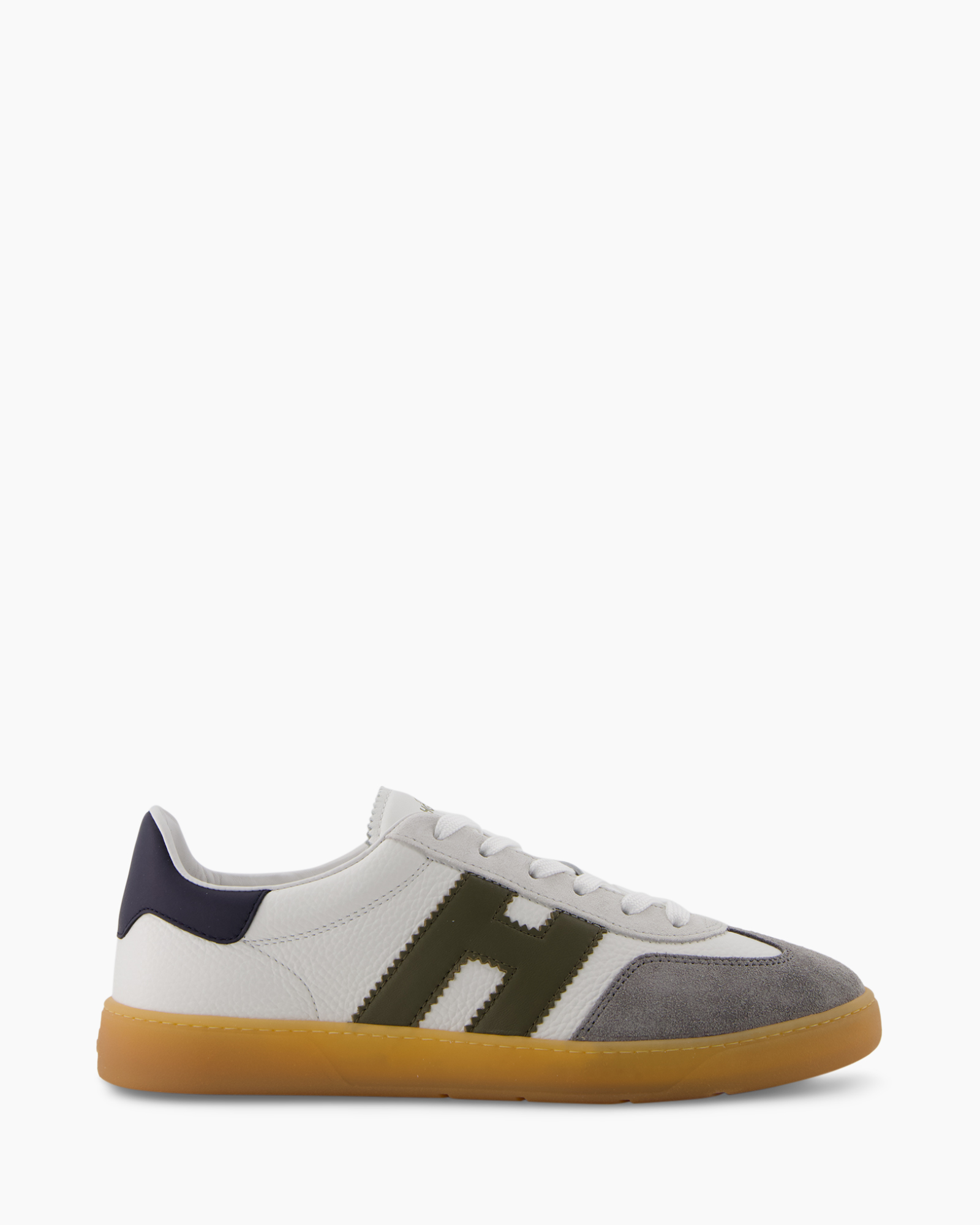 Clothing, Footwear, Shoe, Sneaker