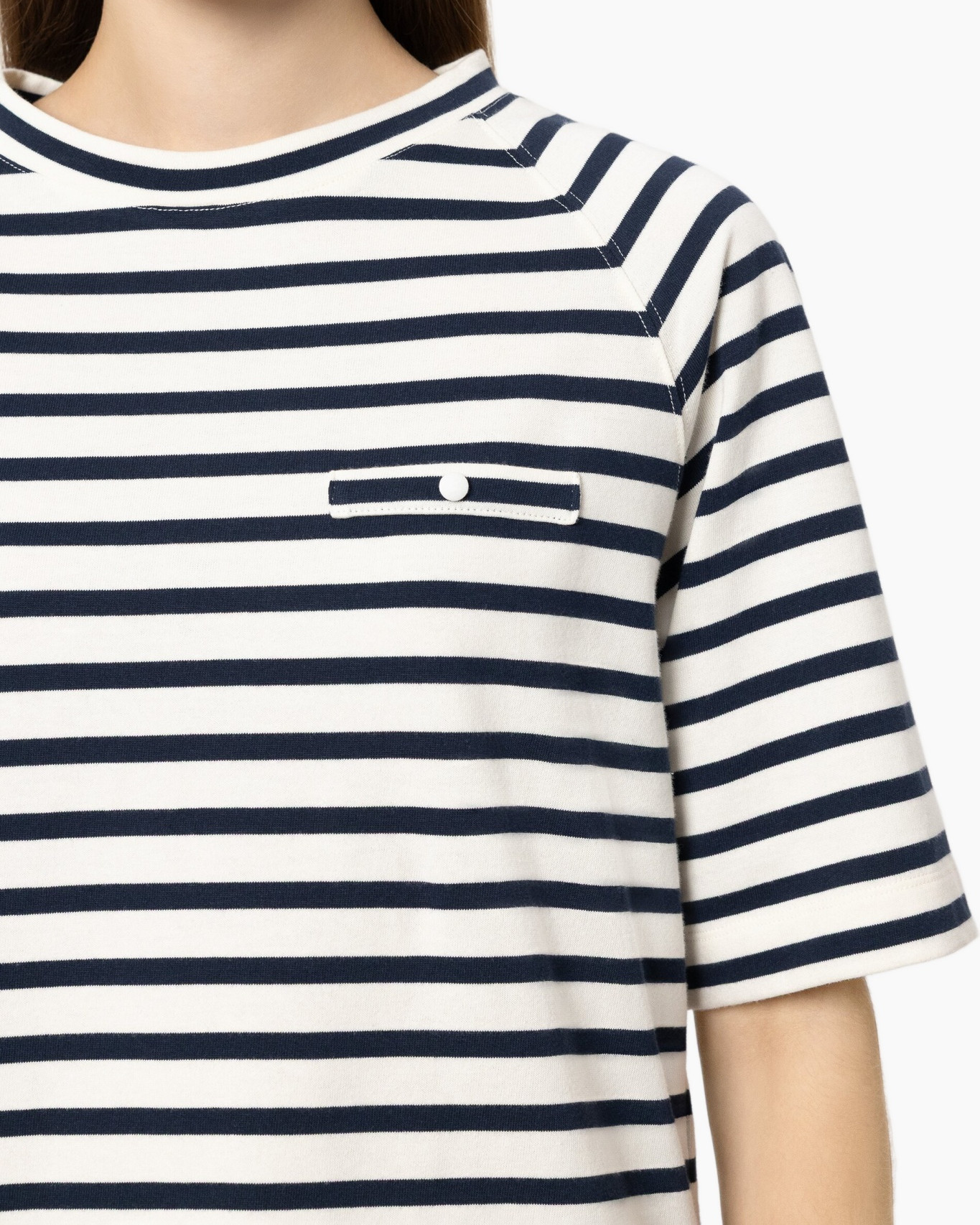 Clothing, T-Shirt, Shirt, Person