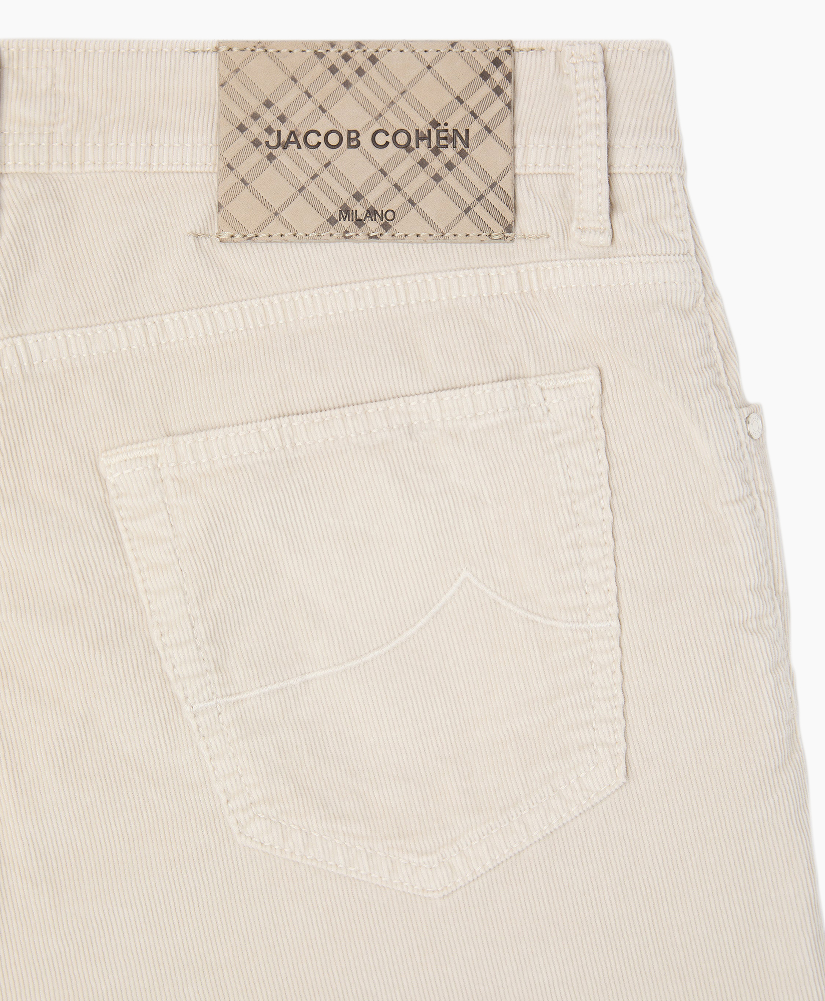 pants, khaki, chino, back pocket, belt loop
