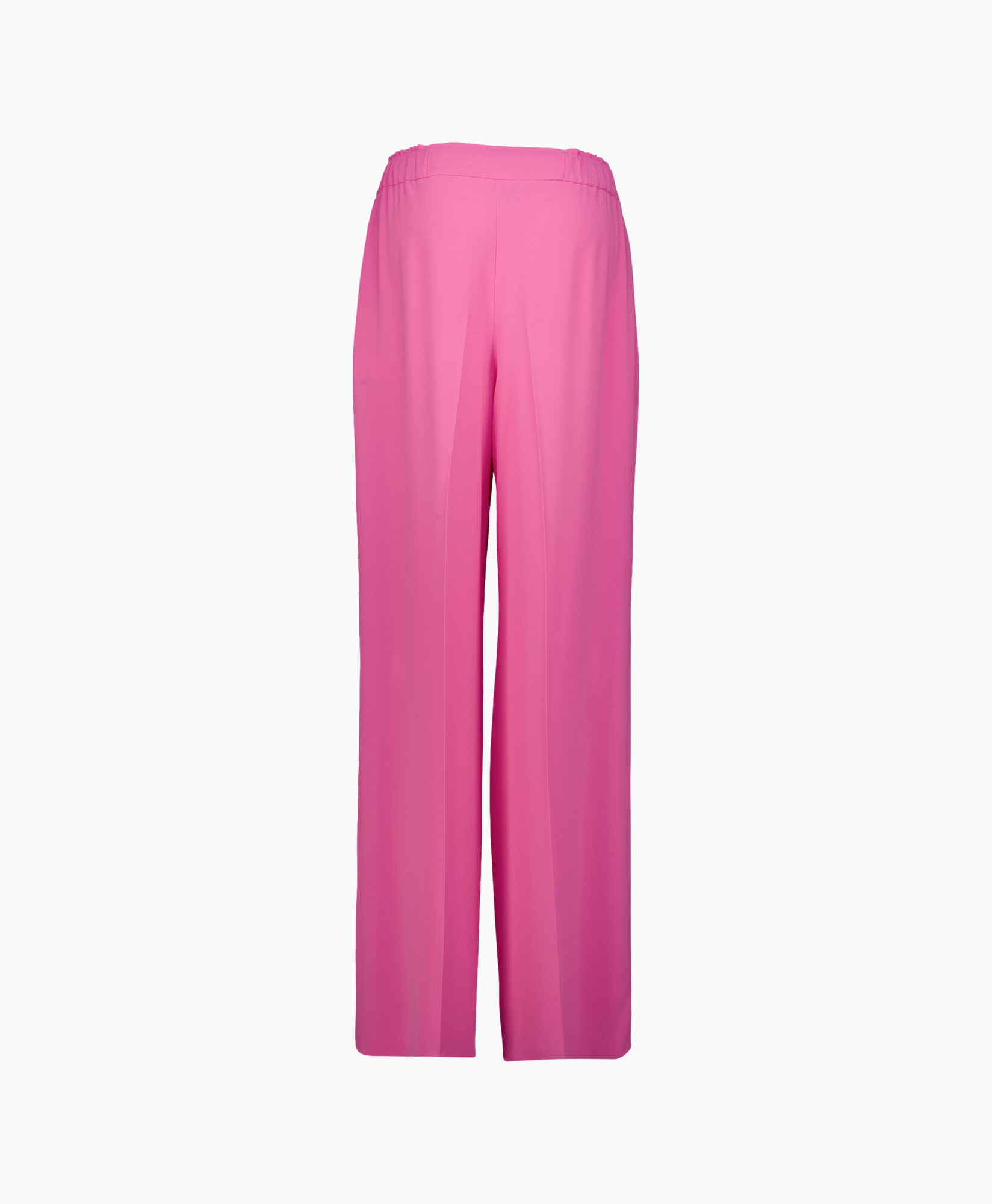 Pantalon Carla-n6nj03 Roze