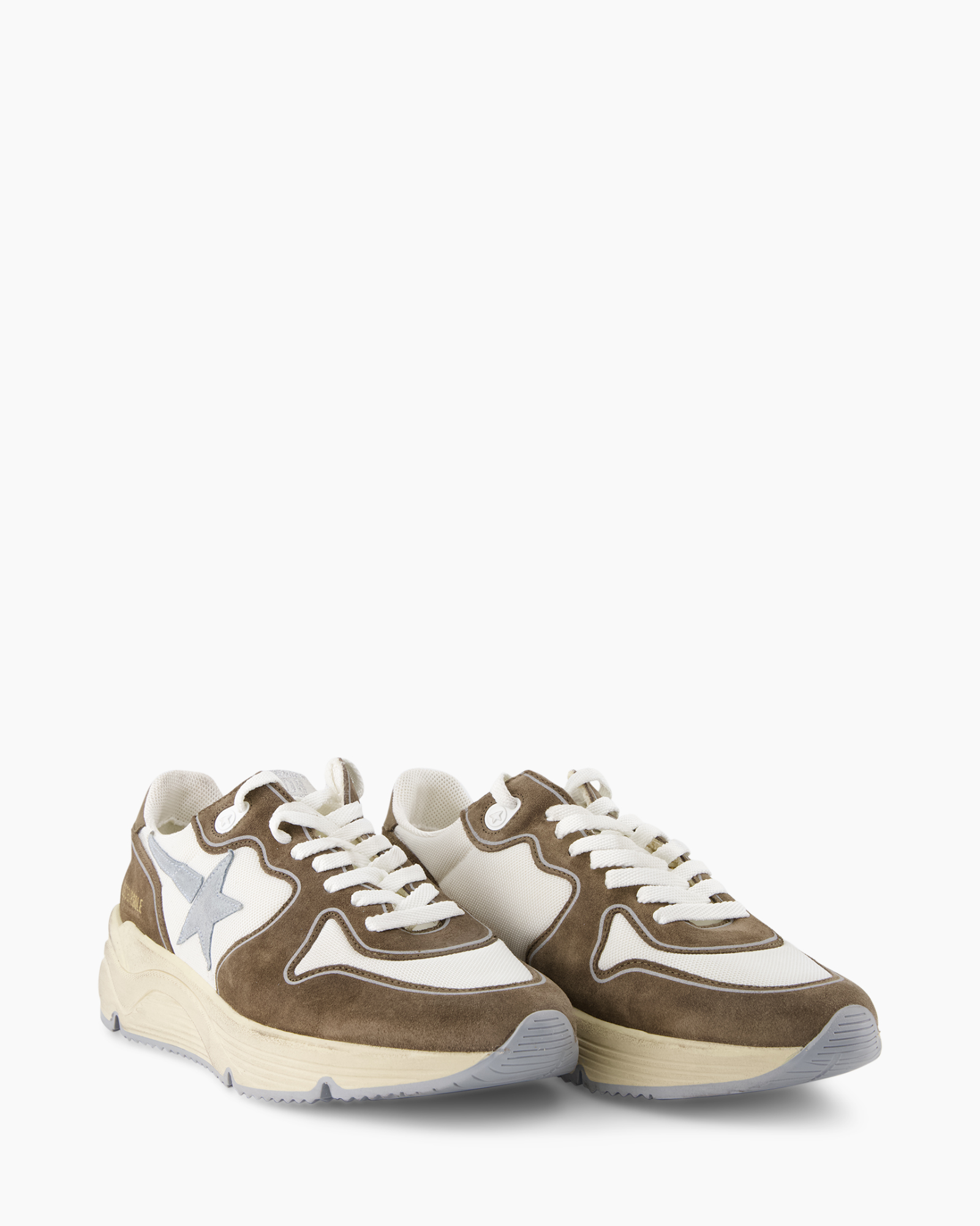 Clothing, Footwear, Shoe, Sneaker, Running Shoe
