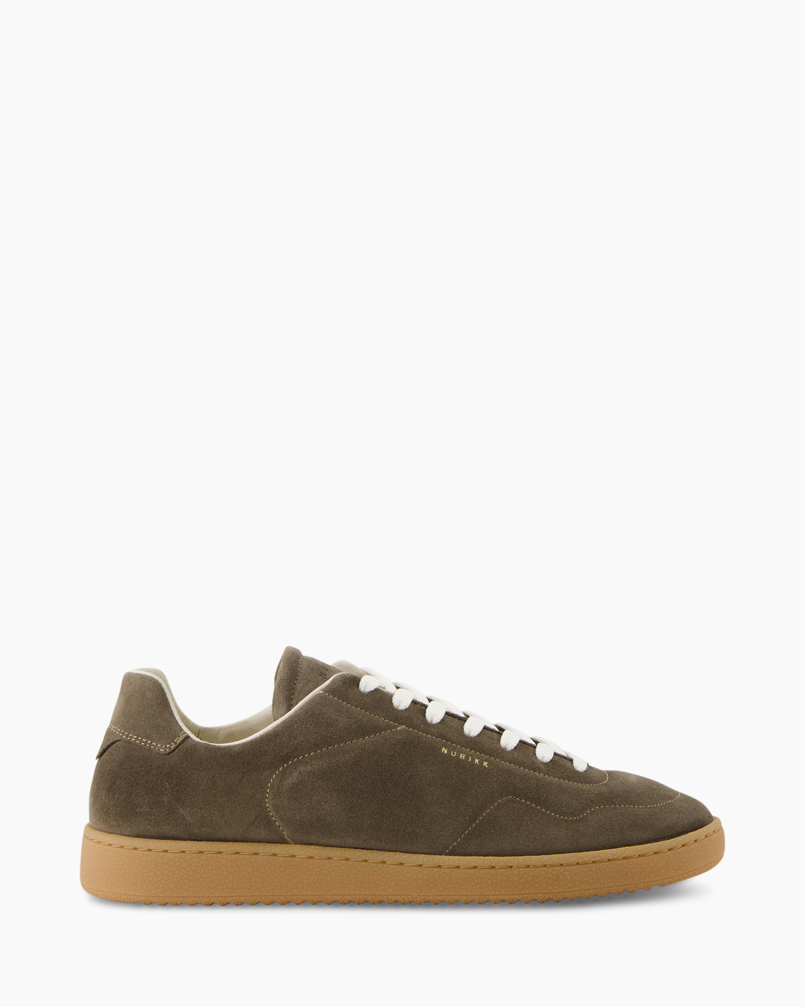 Suede, Clothing, Footwear, Shoe, Sneaker