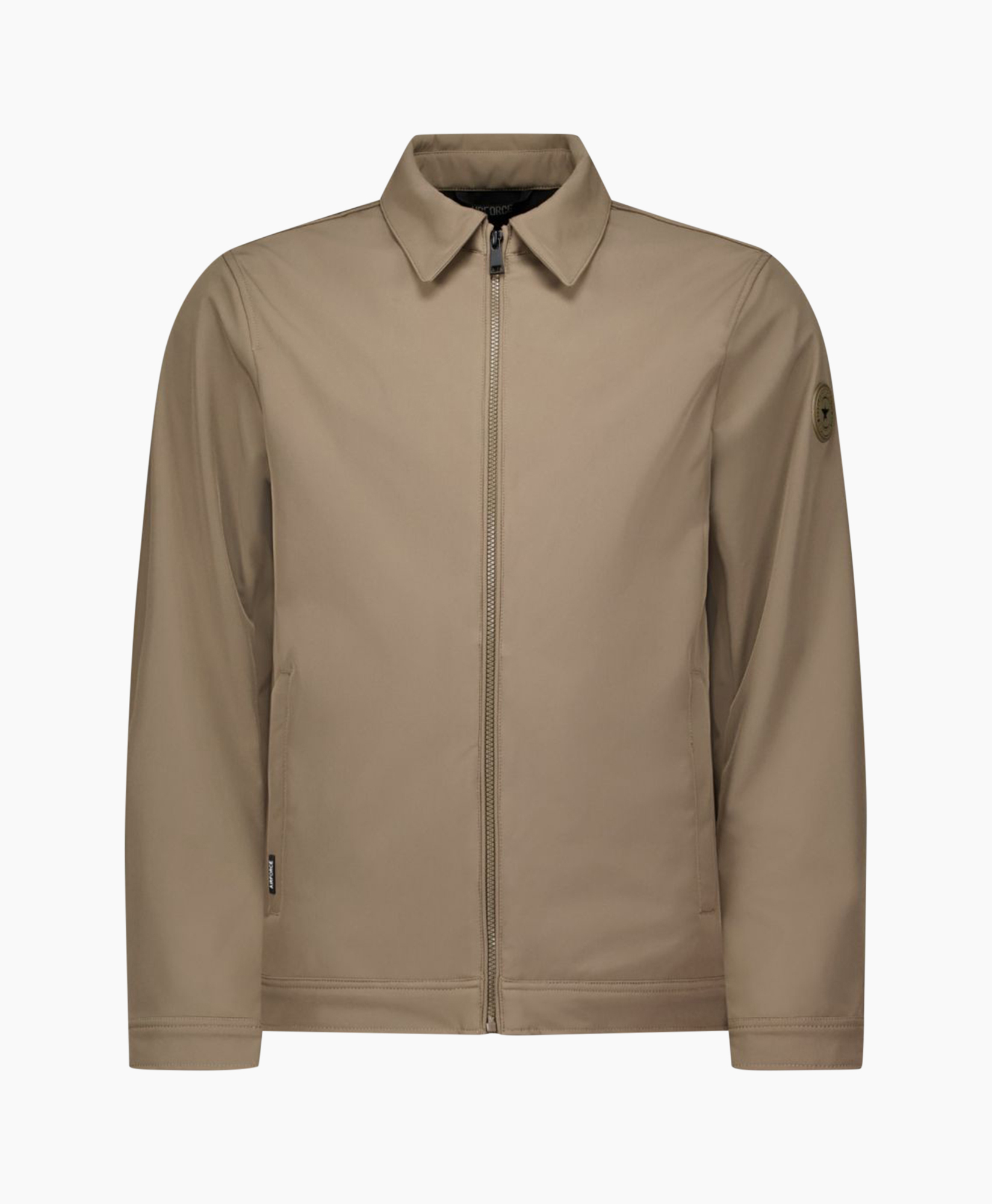 Clothing, Coat, Jacket, Long Sleeve, Sleeve
