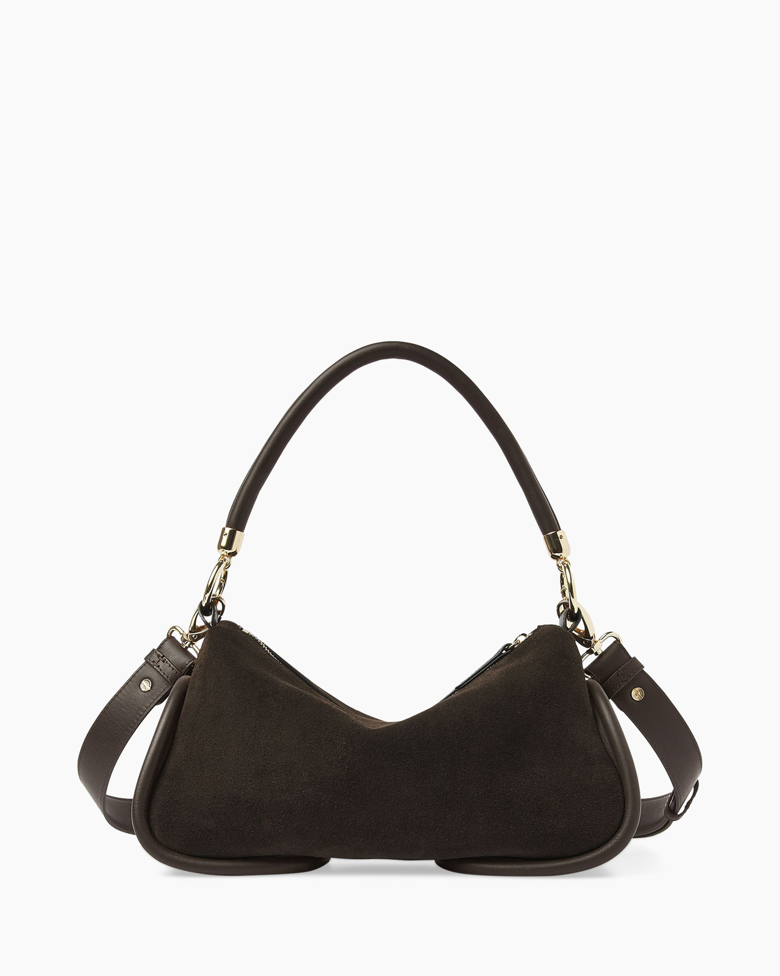 Accessories, Bag, Handbag, Purse