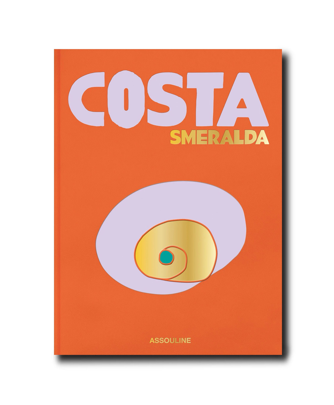 Book, Publication, Disk, Dvd