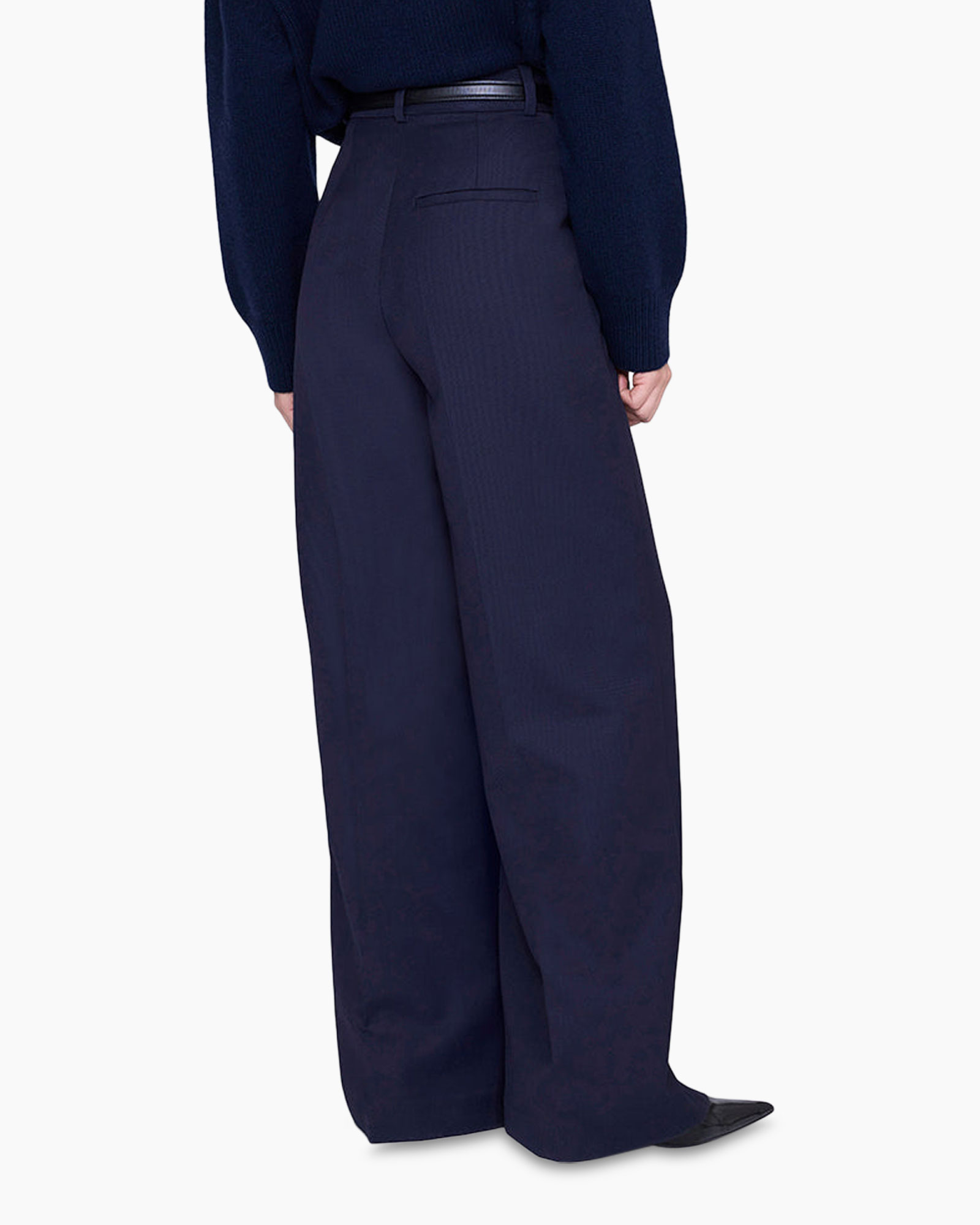 Clothing, Pants
