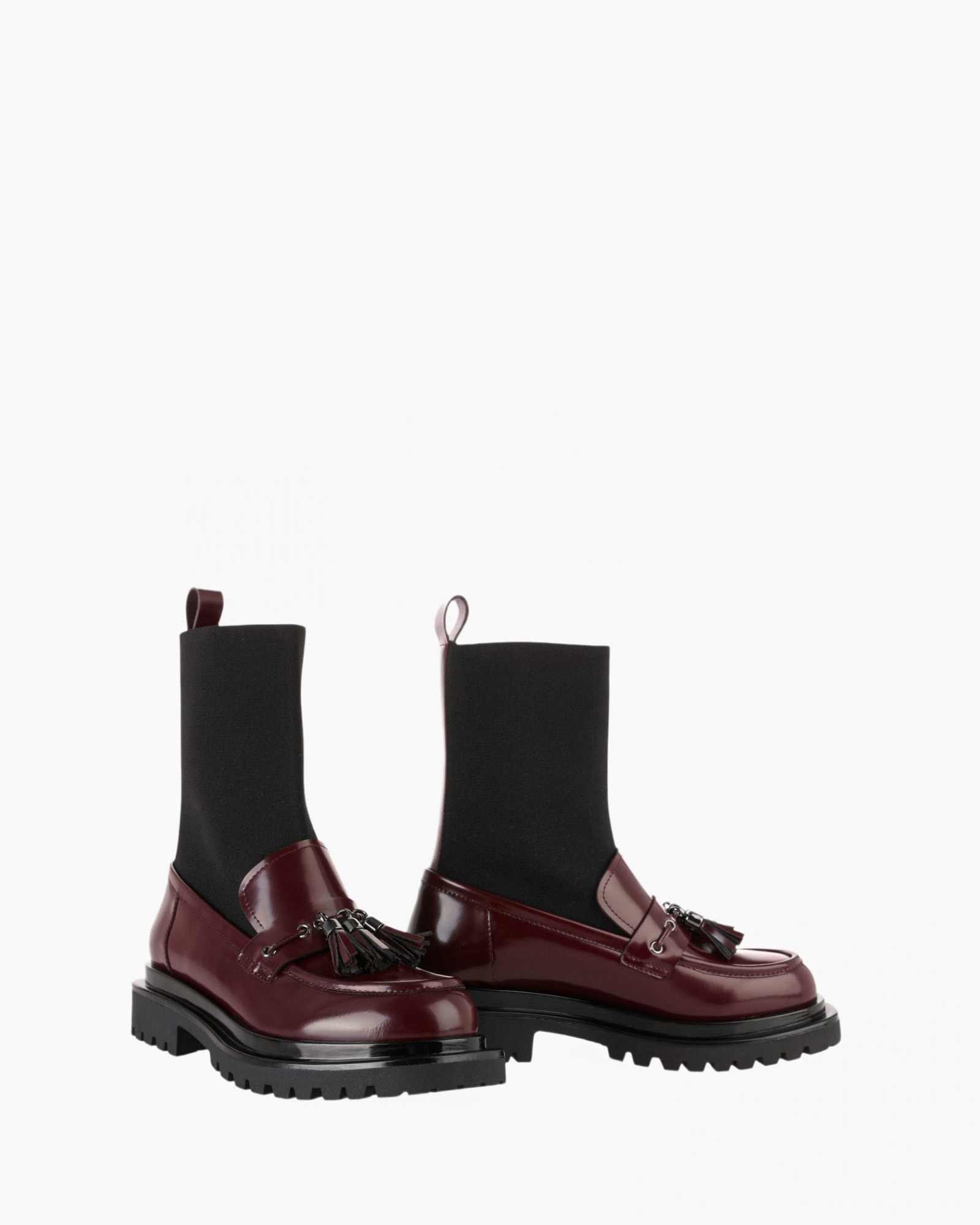 Clothing, Footwear, Shoe