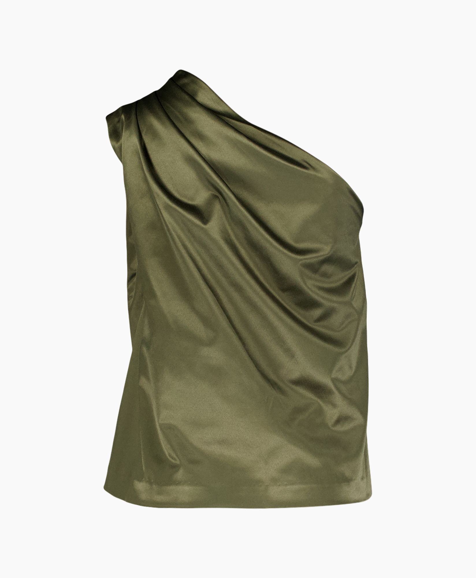 Clothing, Shirt