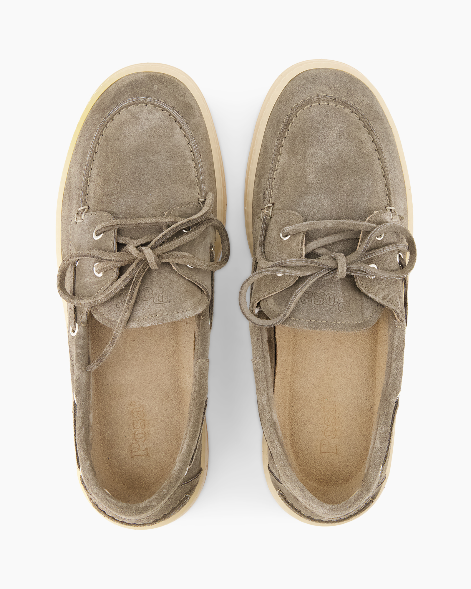 loafers, moccasins, suede, brown, lace-up