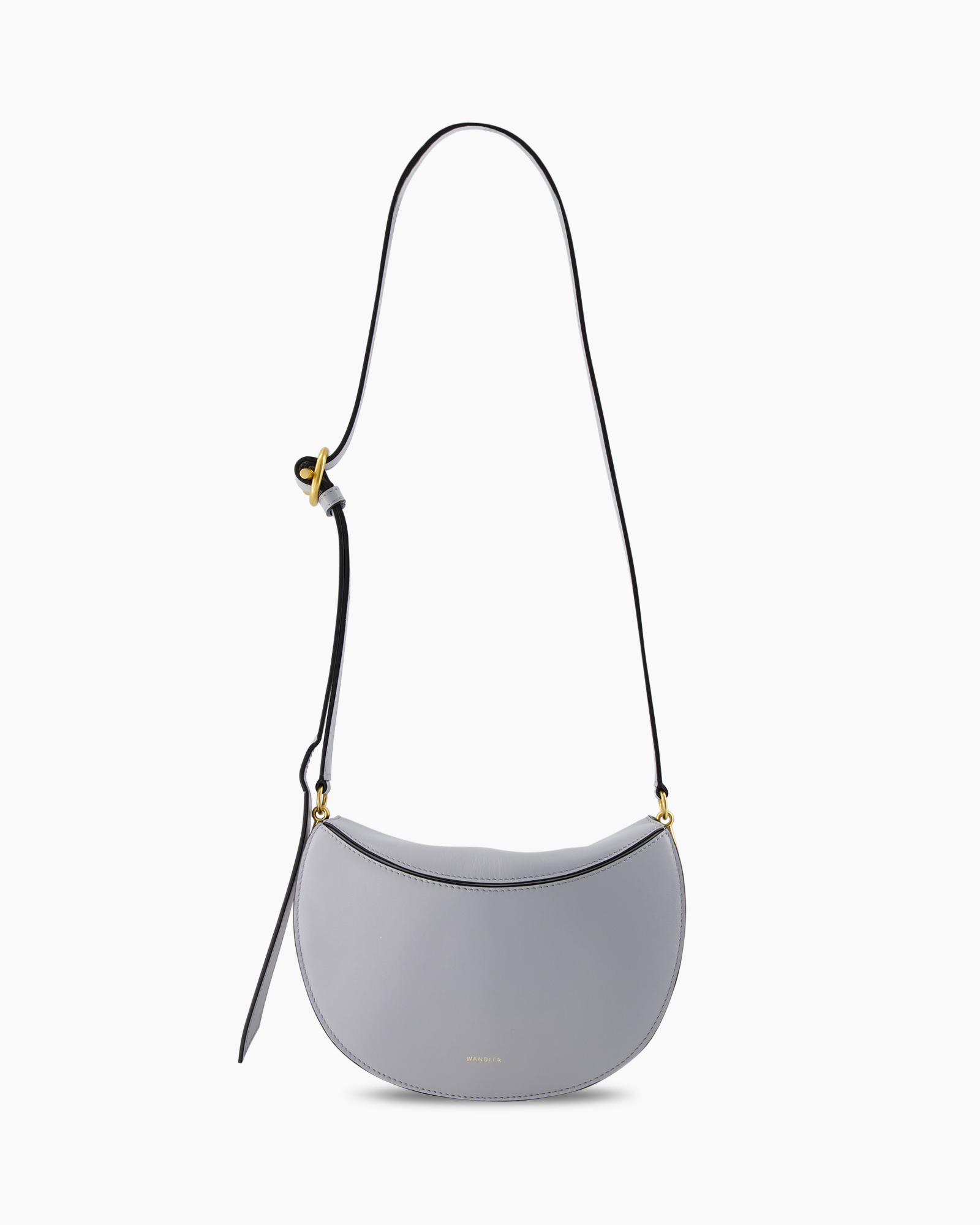 Accessories, Bag, Handbag, Purse