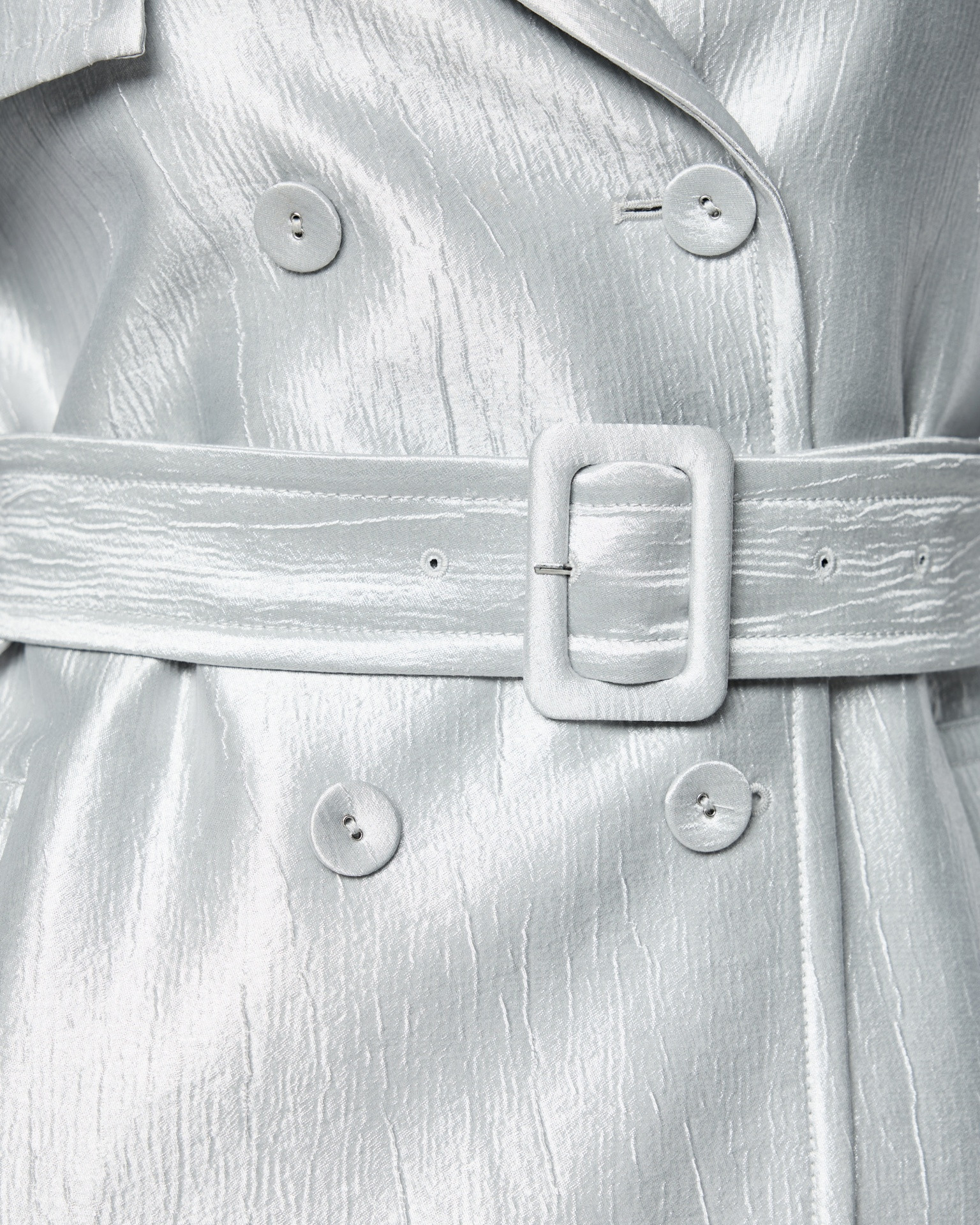 trench, coat, belt, buttons, fabric-texture