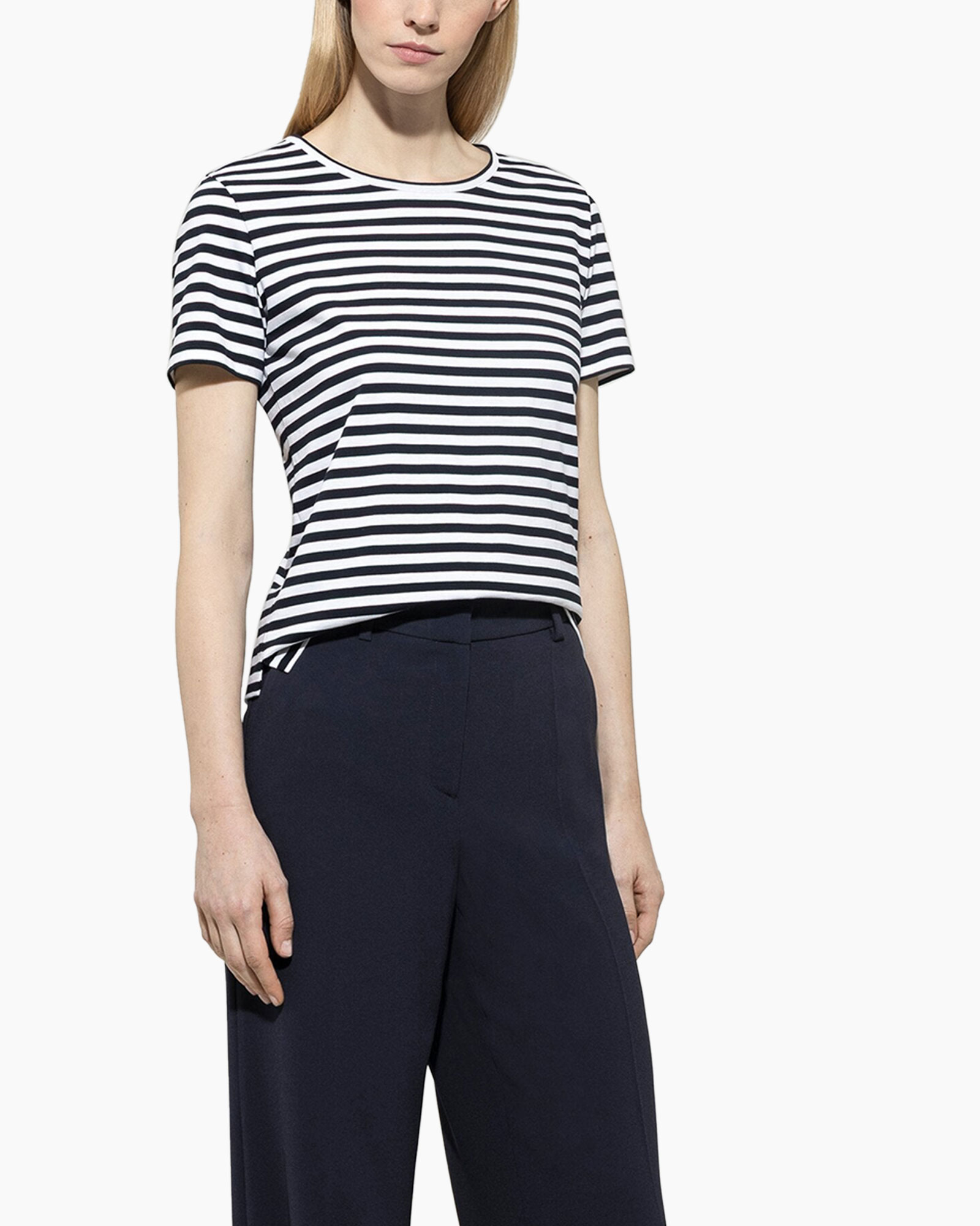 T-Shirt, Blouse, Shirt, Pants, Sleeve