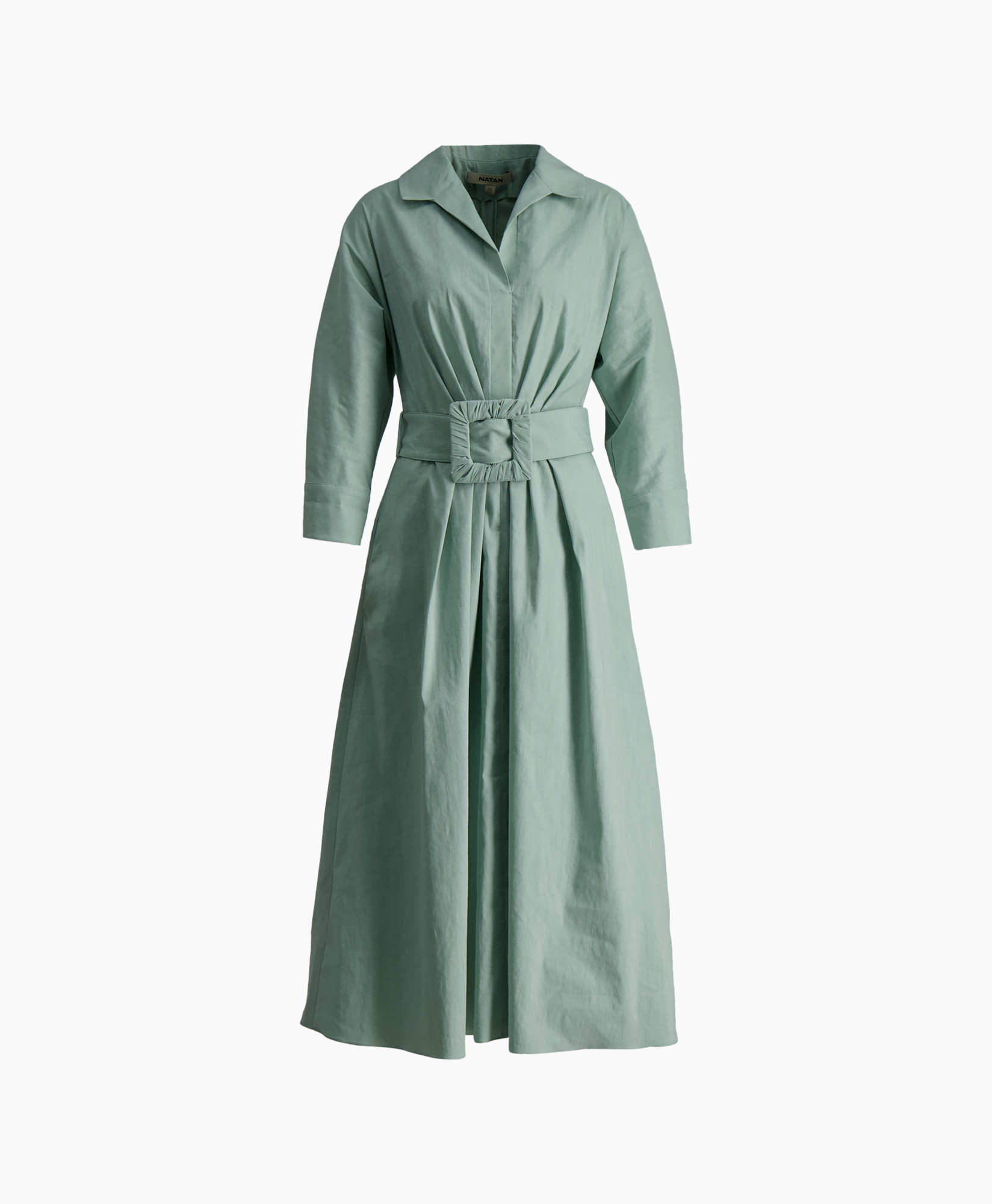 Fashion, Clothing, Robe, Coat, Dress