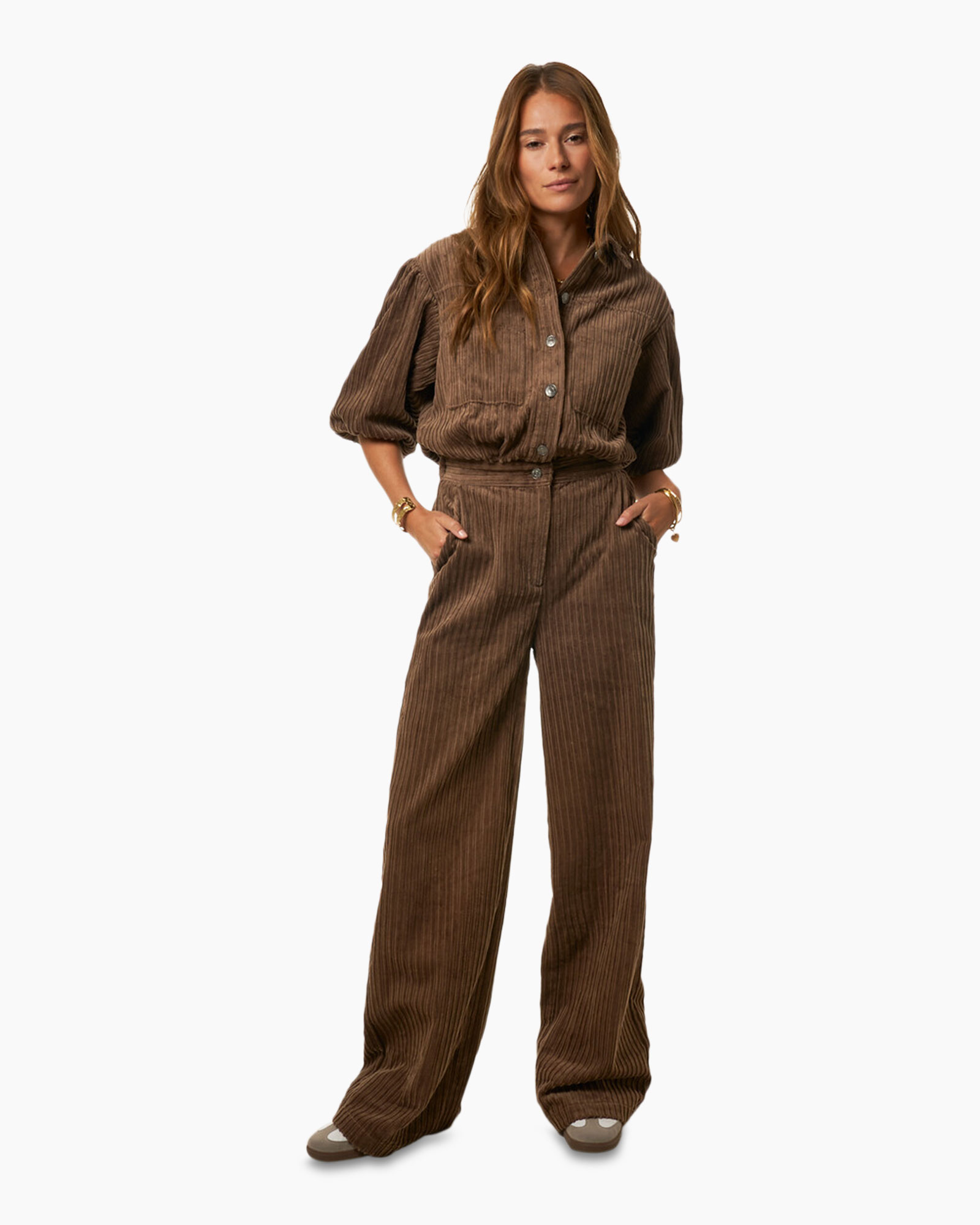 Suit, Adult, Female, Person, Woman