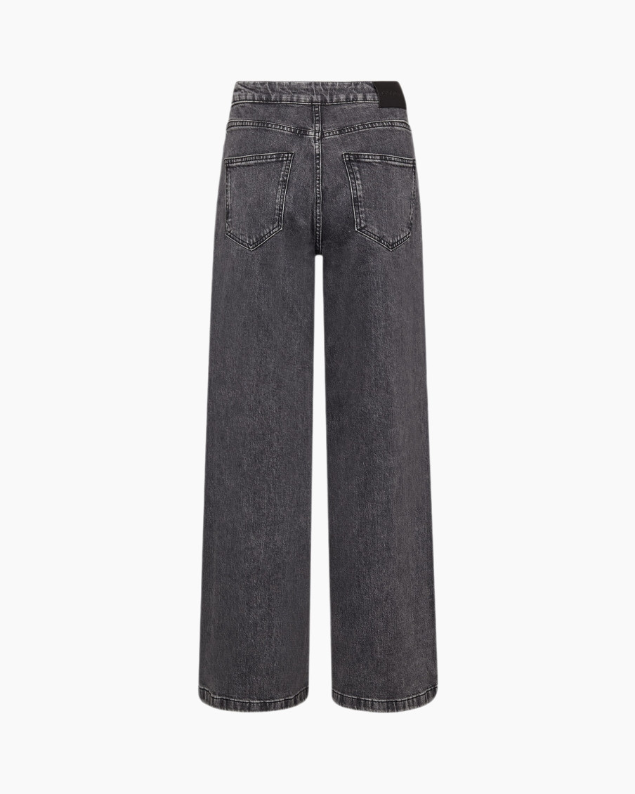 Clothing, Pants, Jeans