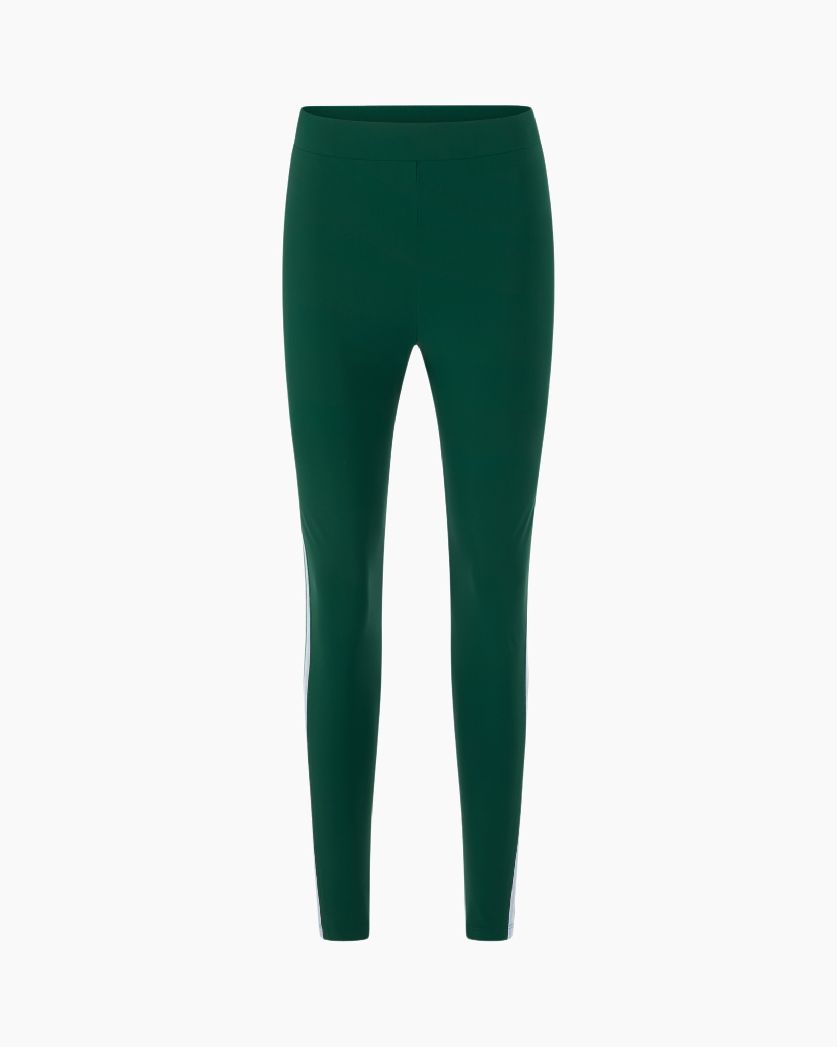 Clothing, Pants, Hosiery, Tights
