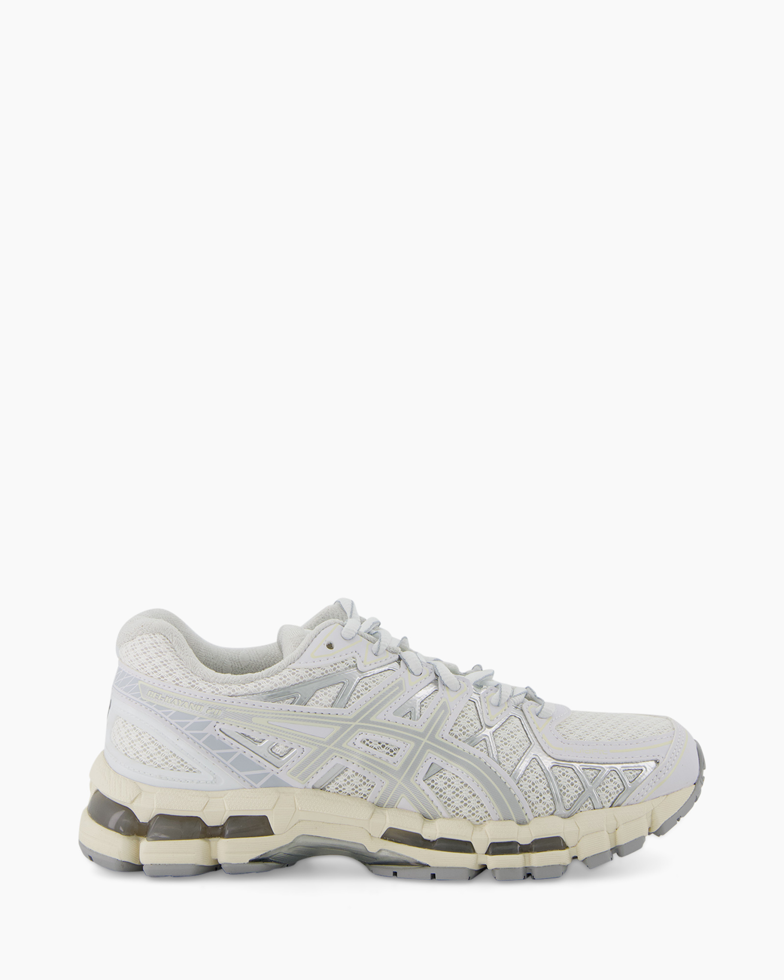 Clothing, Footwear, Shoe, Sneaker, Running Shoe