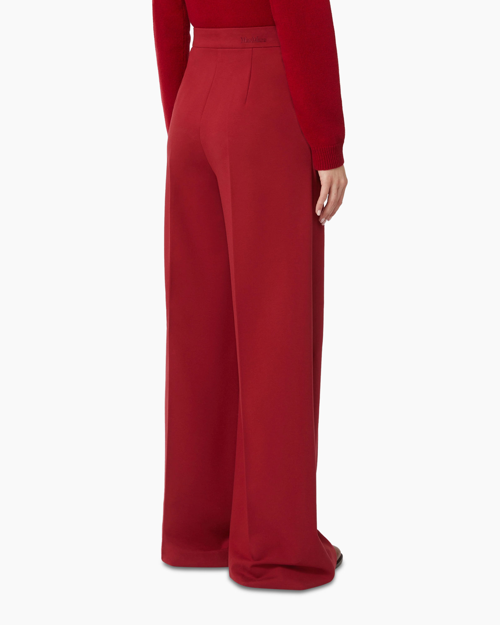 Clothing, Pants, Formal Wear, Suit, Coat