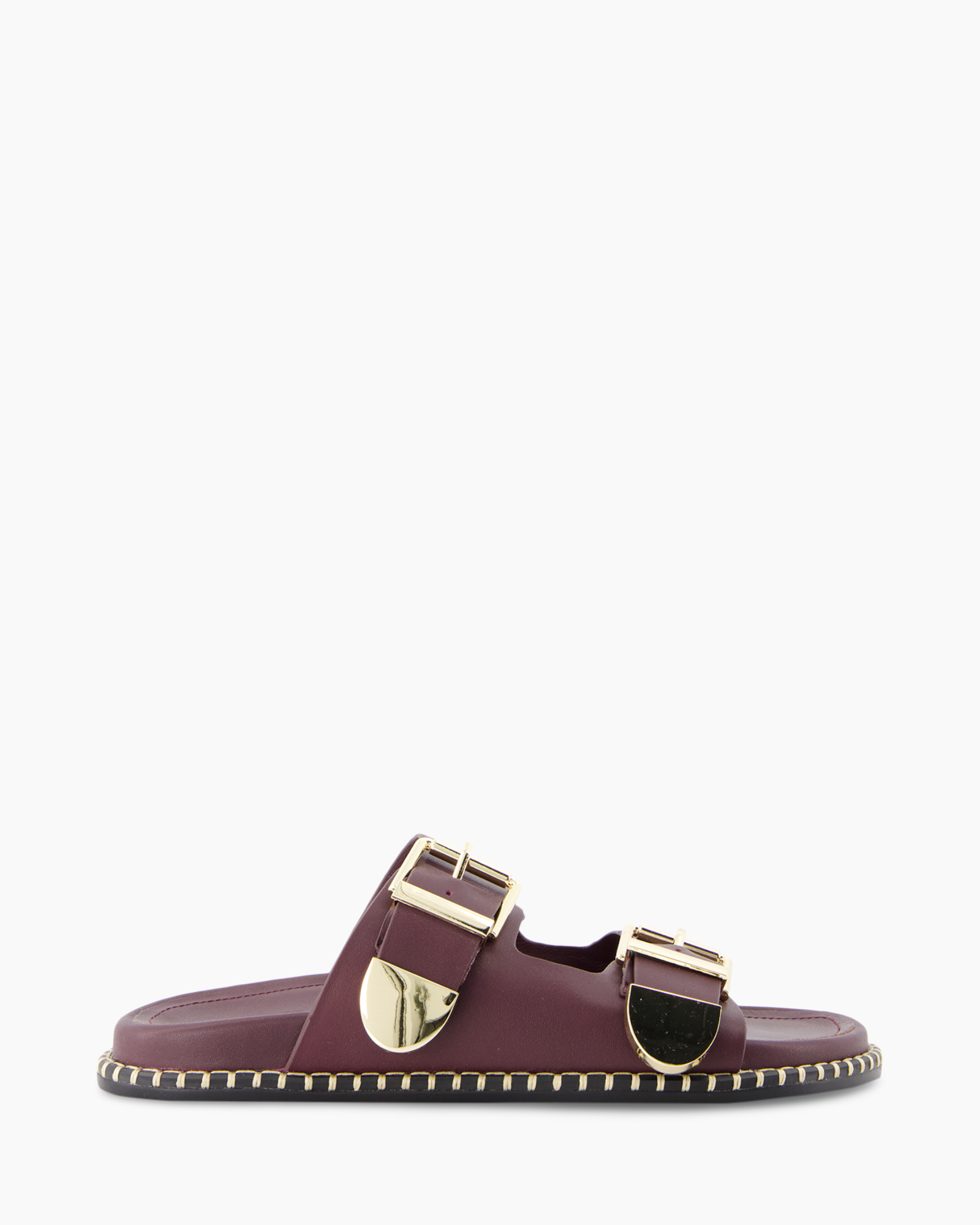 Clothing, Footwear, Sandal