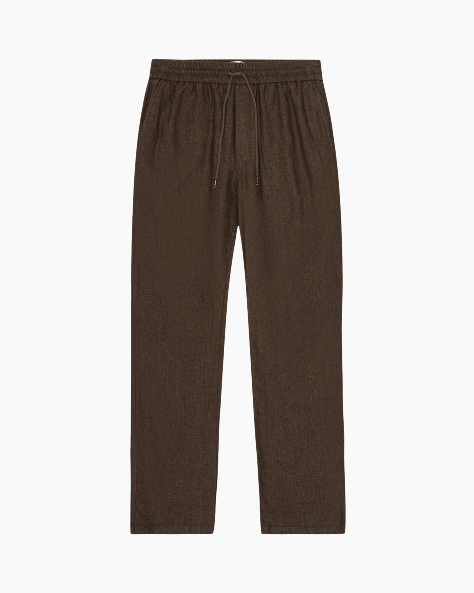 Clothing, Pants, Jeans